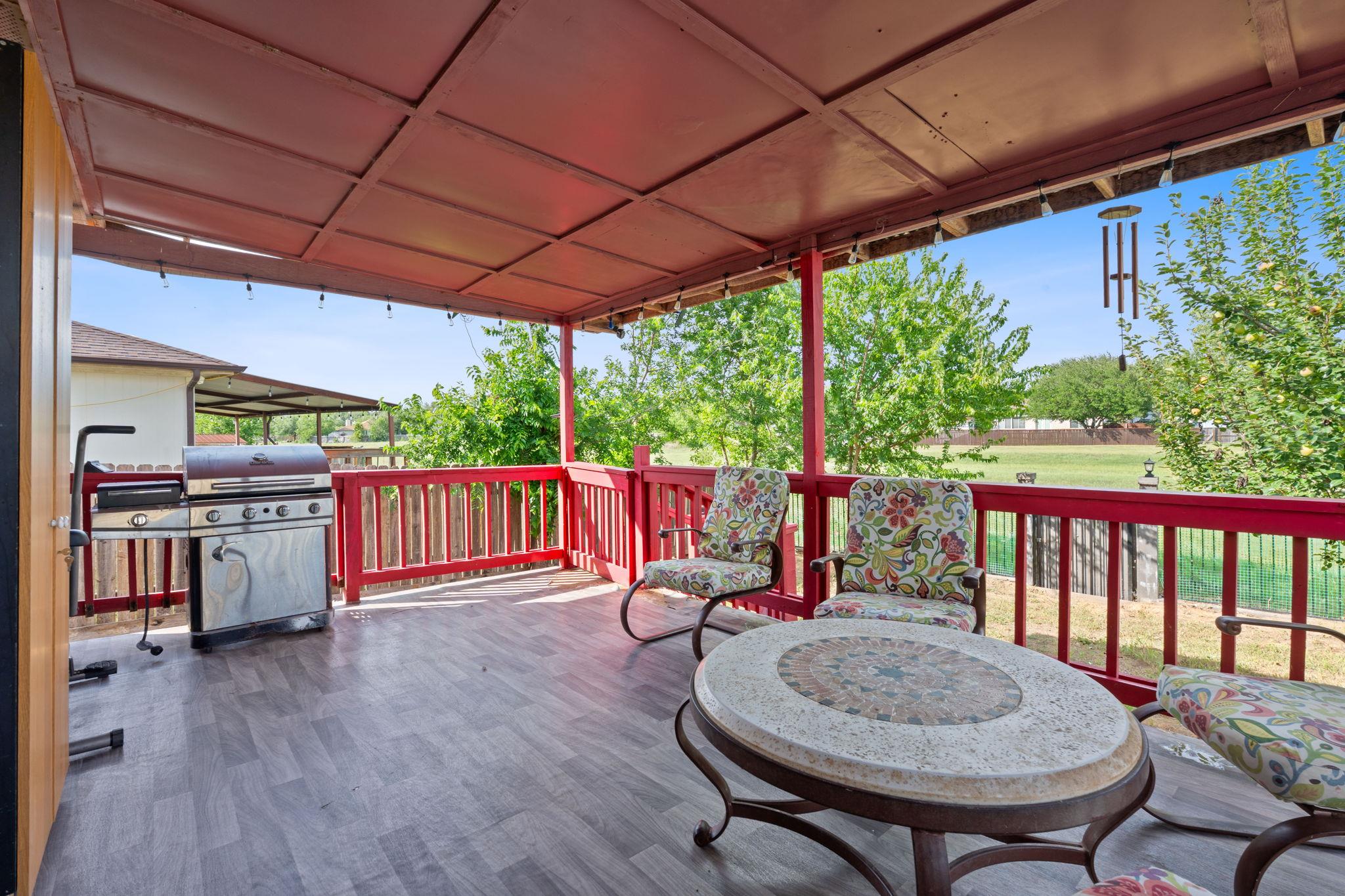 11812 Morning View Dr Property Photo 21