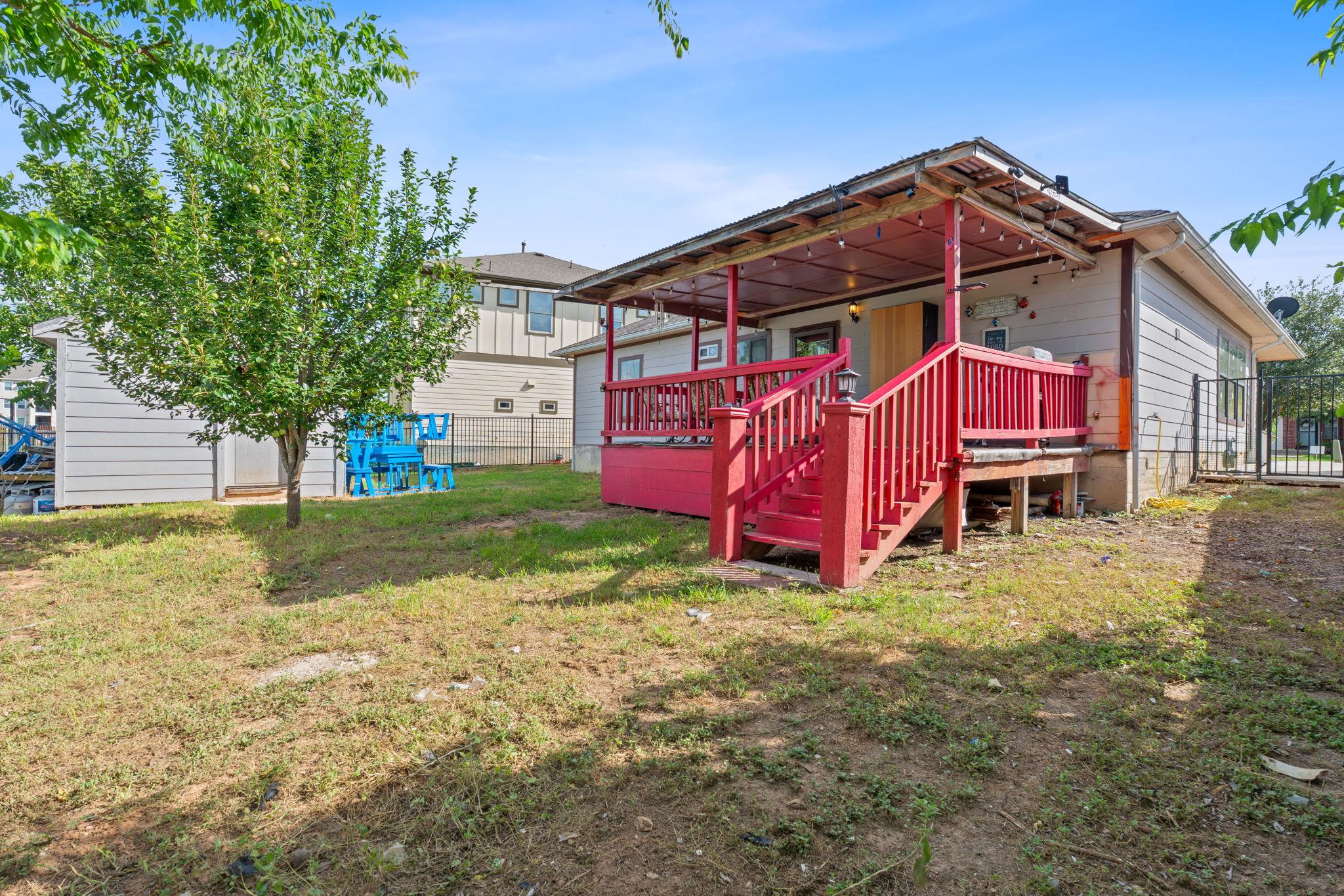 11812 Morning View Dr Property Photo 22