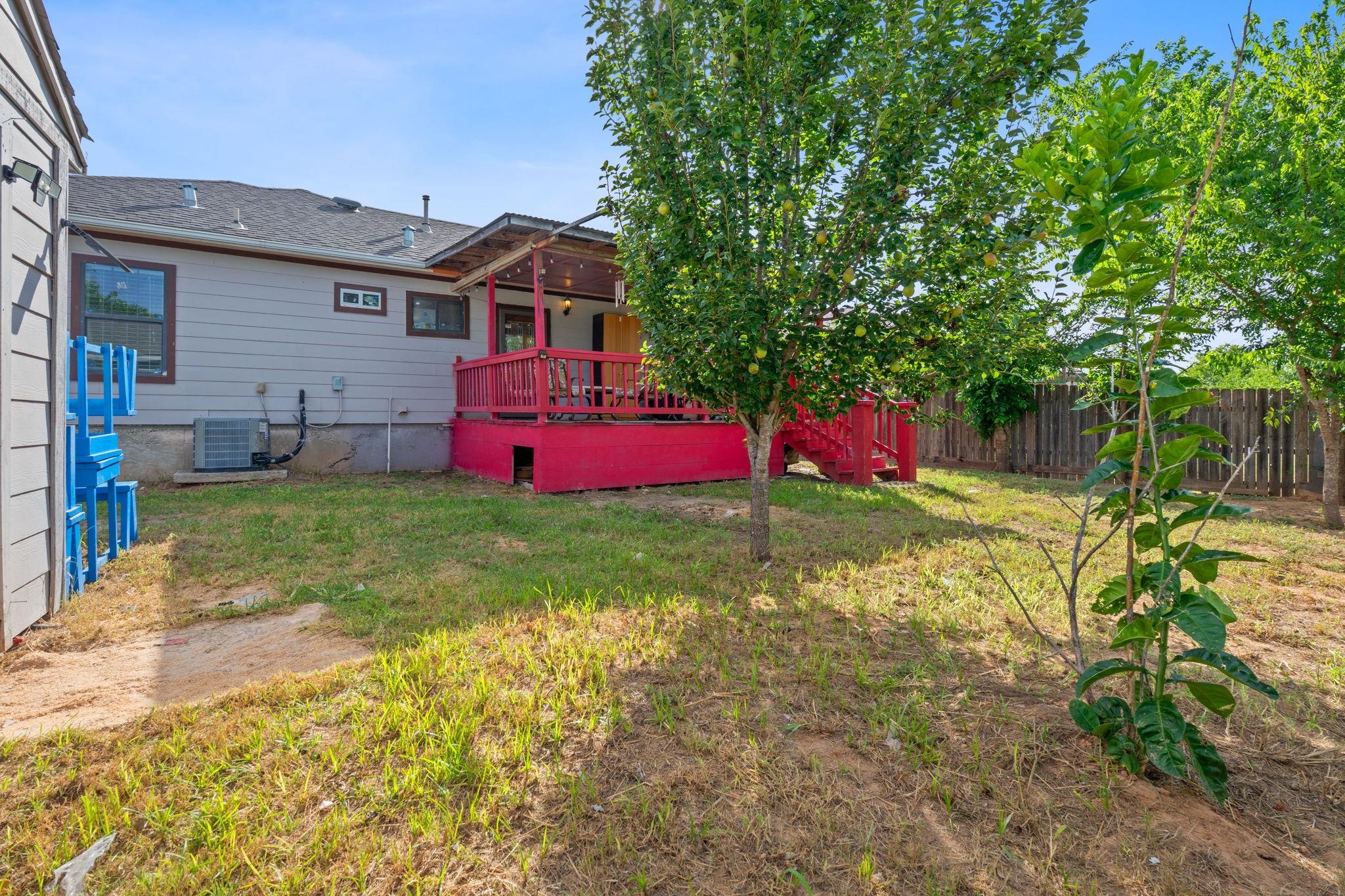 11812 Morning View Dr Property Photo 23