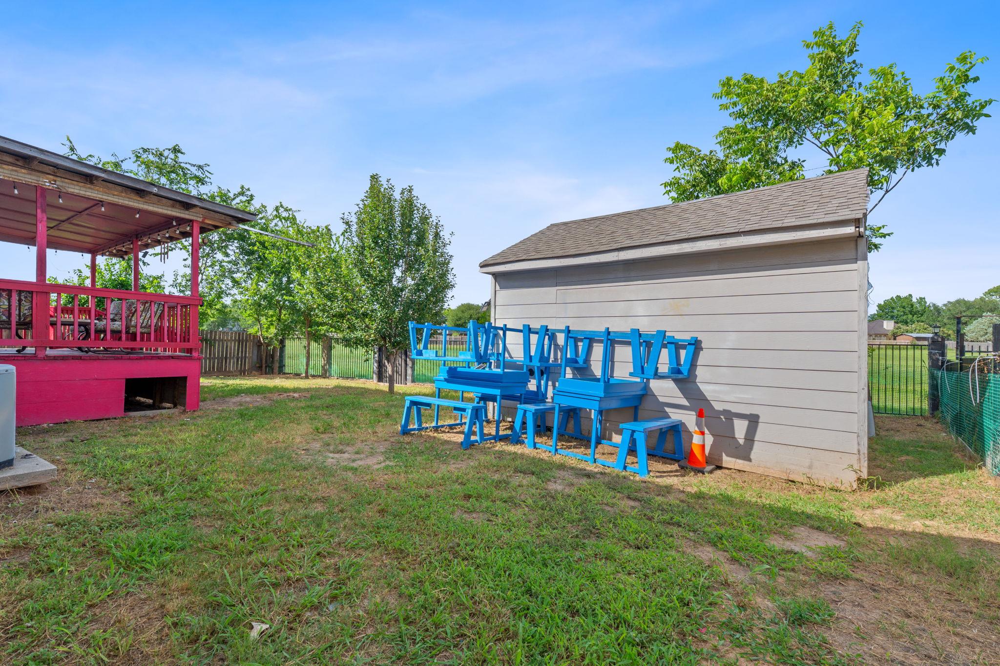 11812 Morning View Dr Property Photo 25