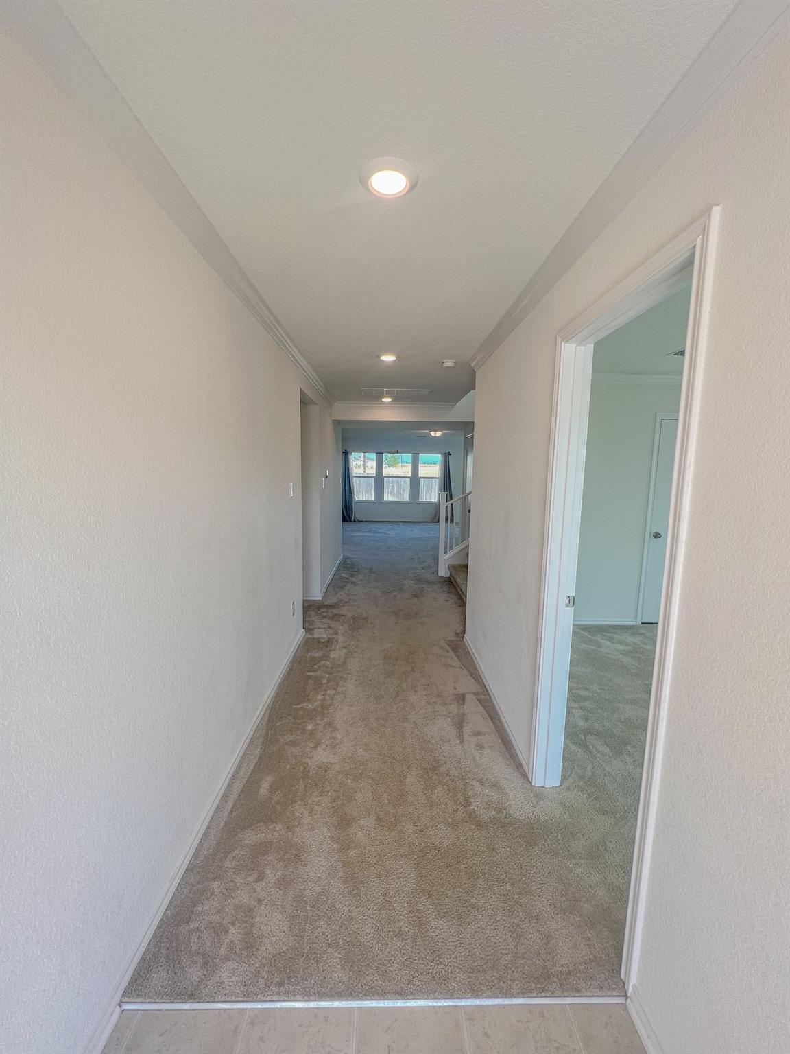 625 Bailey Park Dr Property Photo 4