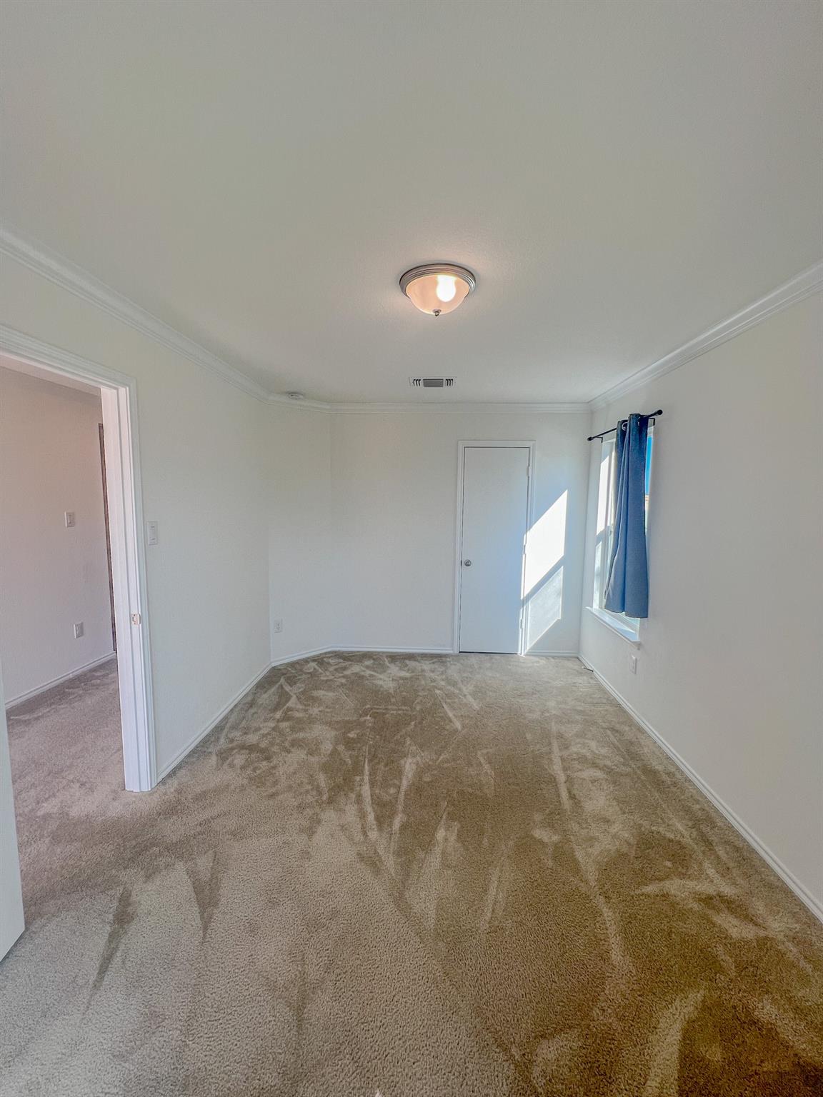625 Bailey Park Dr Property Photo 7