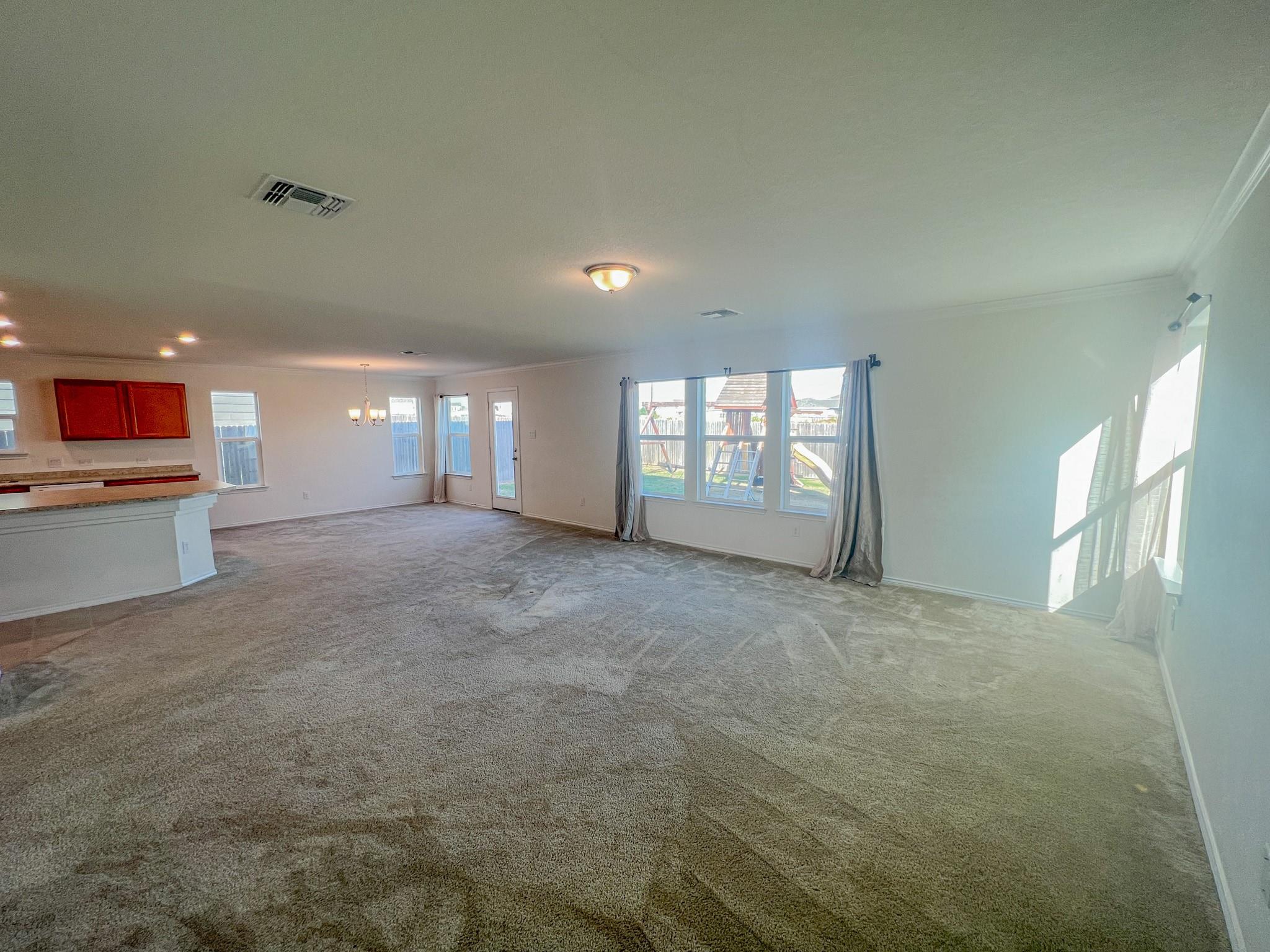 625 Bailey Park Dr Property Photo 10
