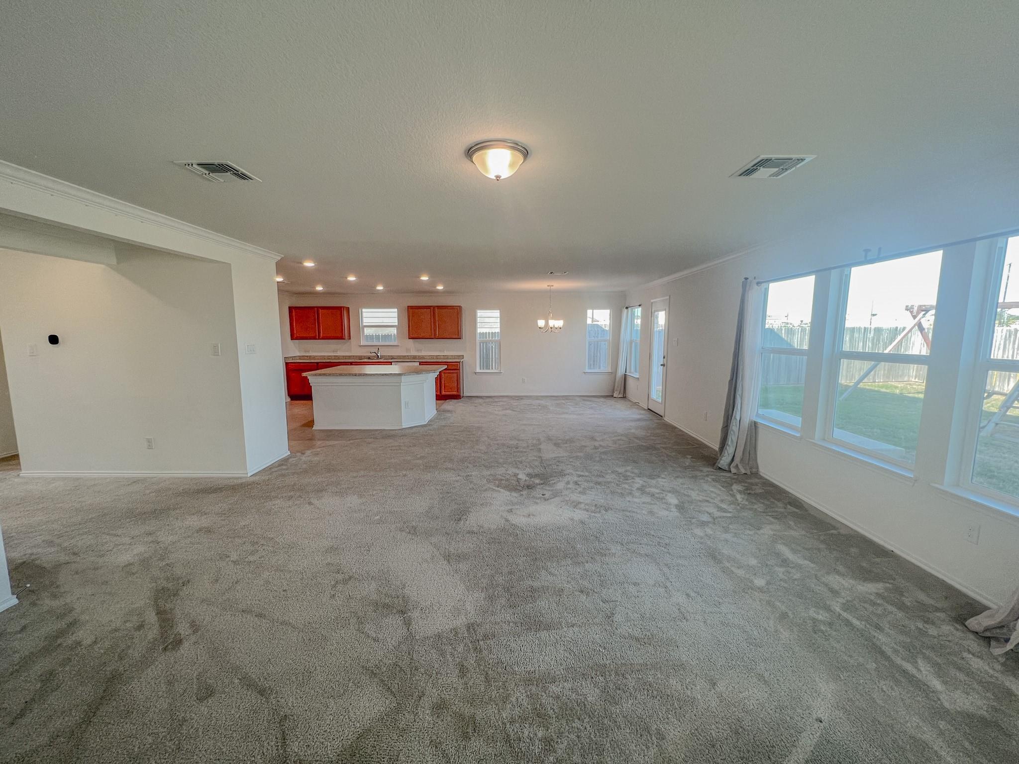 625 Bailey Park Dr Property Photo 11