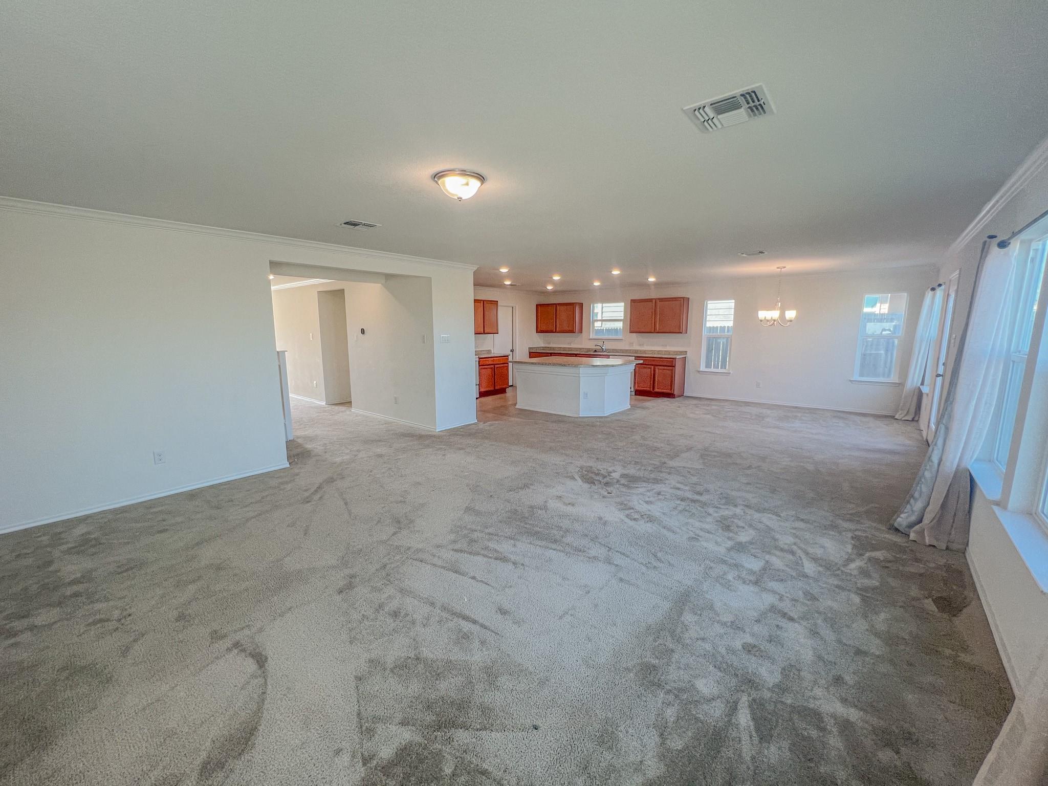 625 Bailey Park Dr Property Photo 12