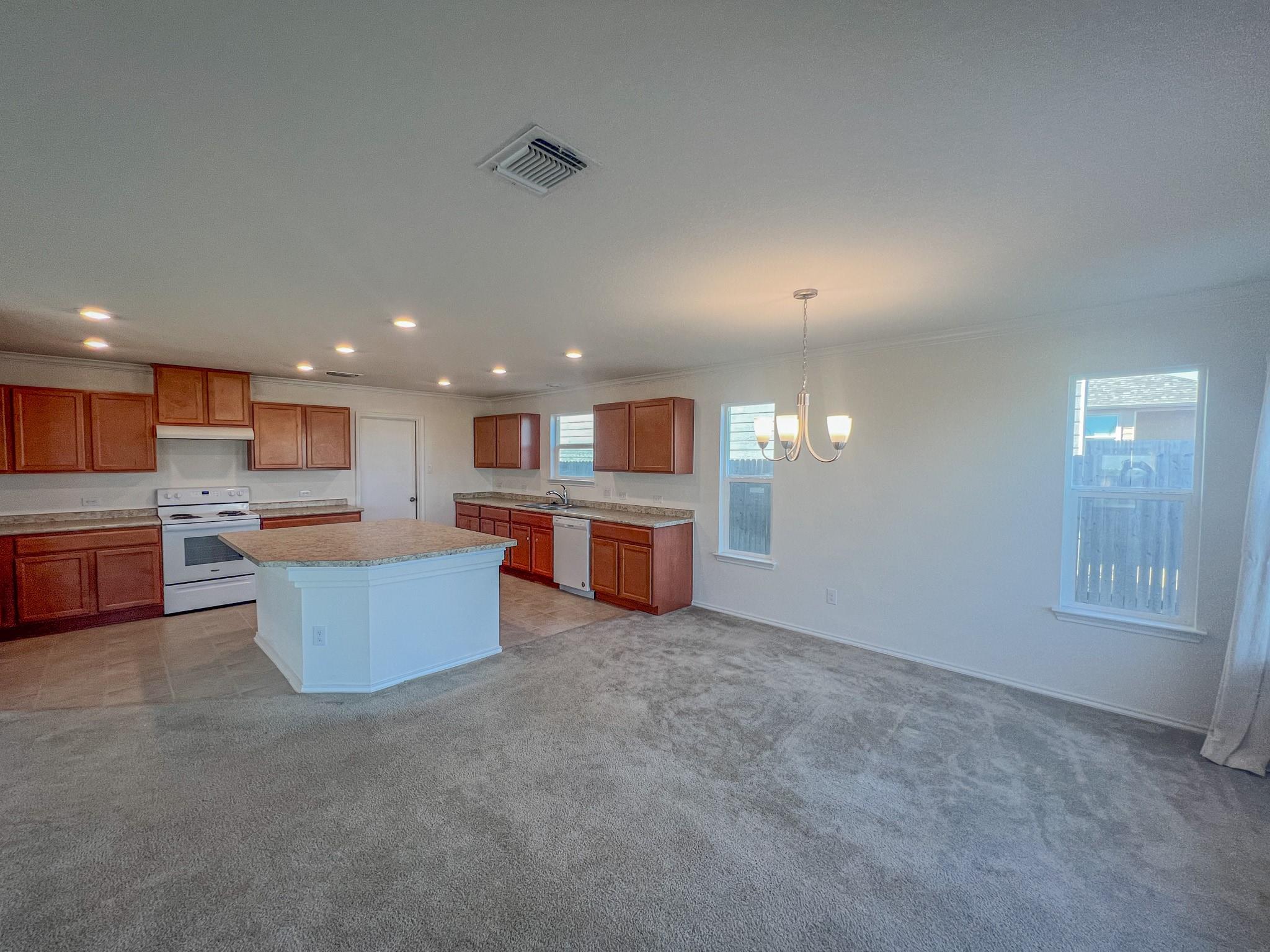 625 Bailey Park Dr Property Photo 13