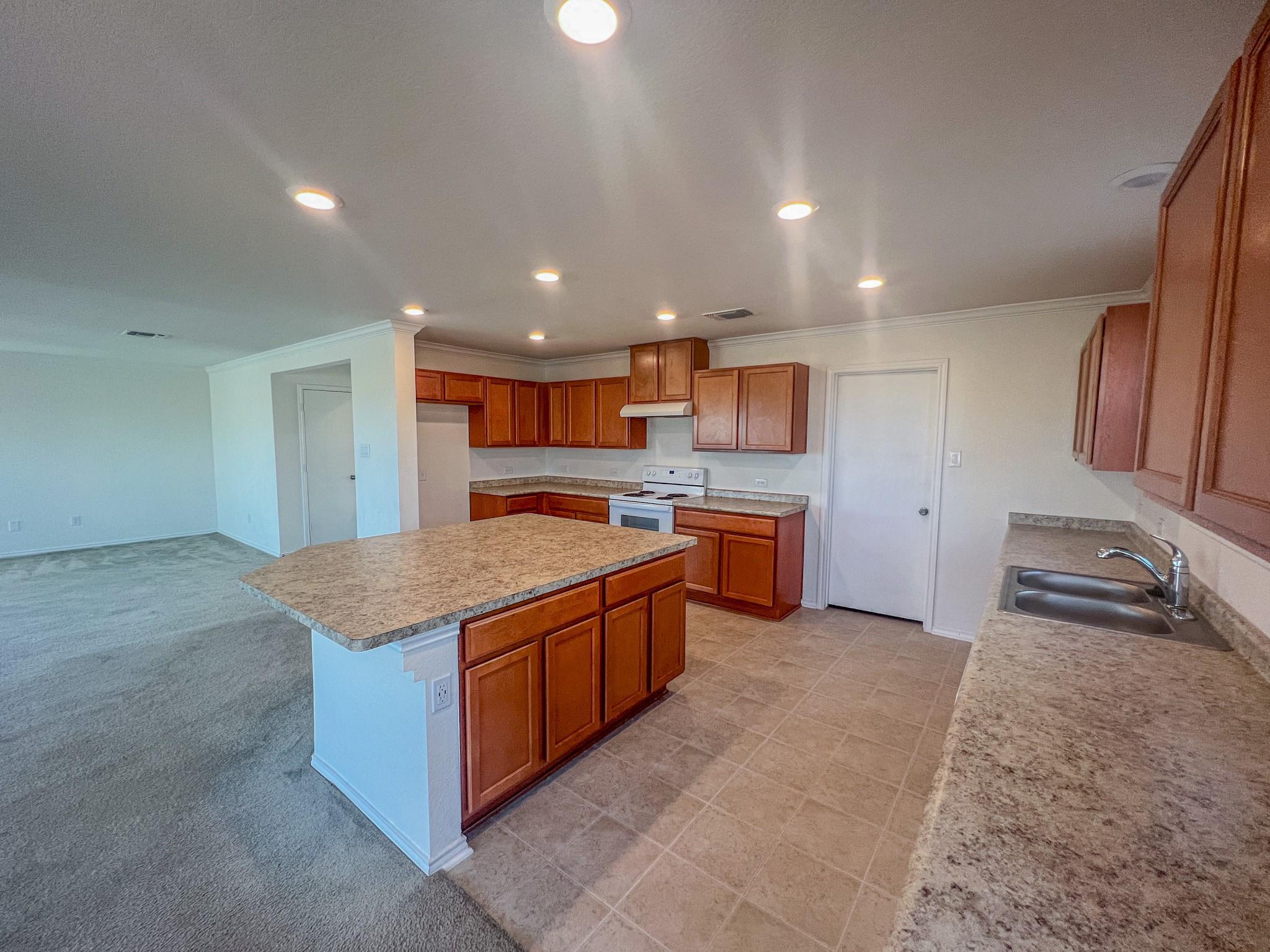 625 Bailey Park Dr Property Photo 15