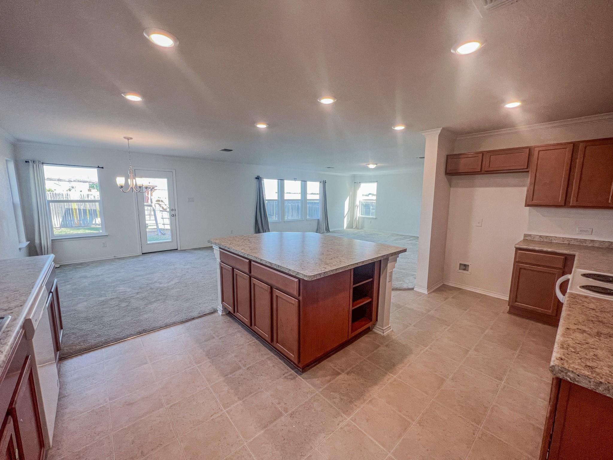 625 Bailey Park Dr Property Photo 16