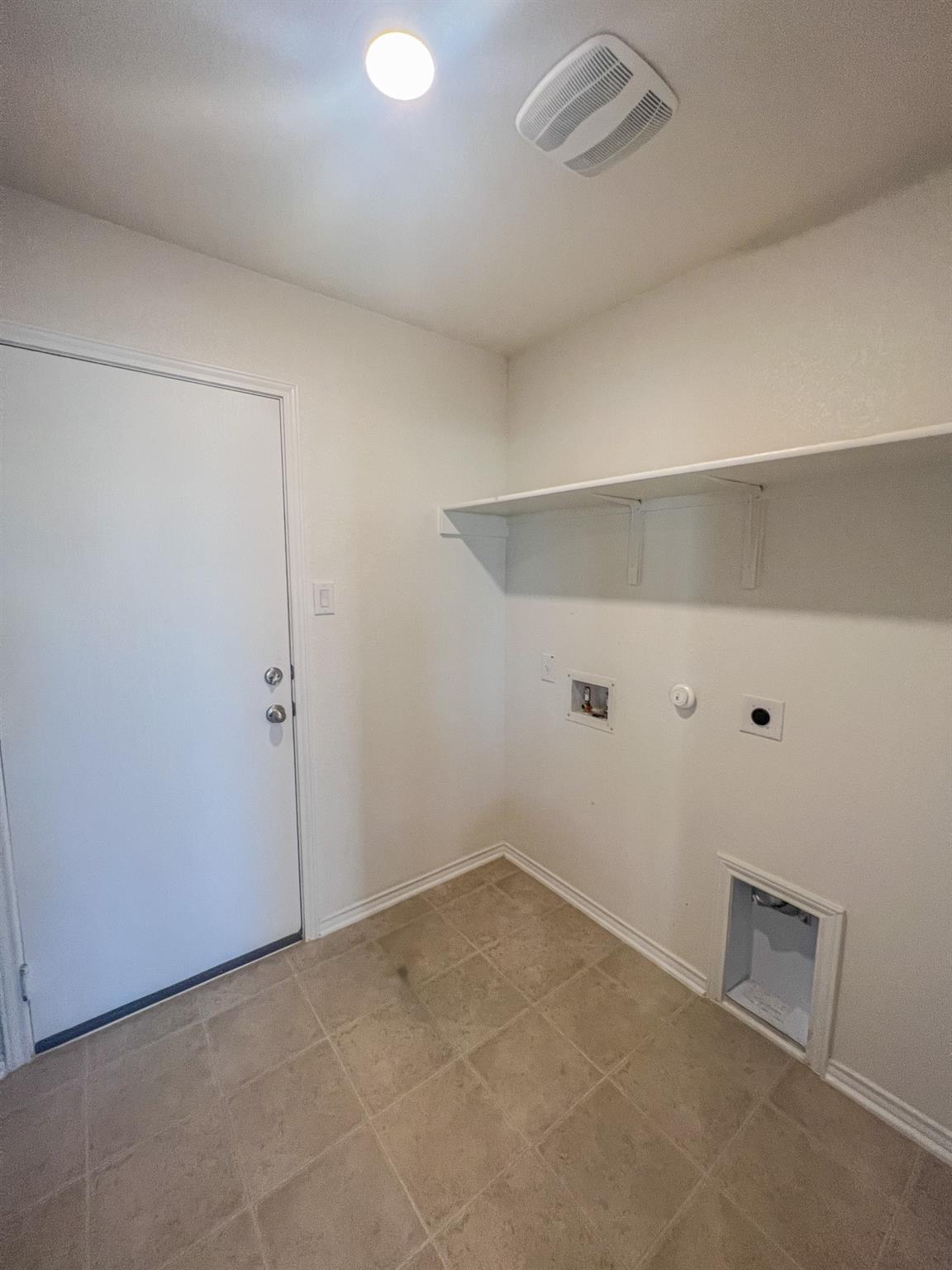 625 Bailey Park Dr Property Photo 17