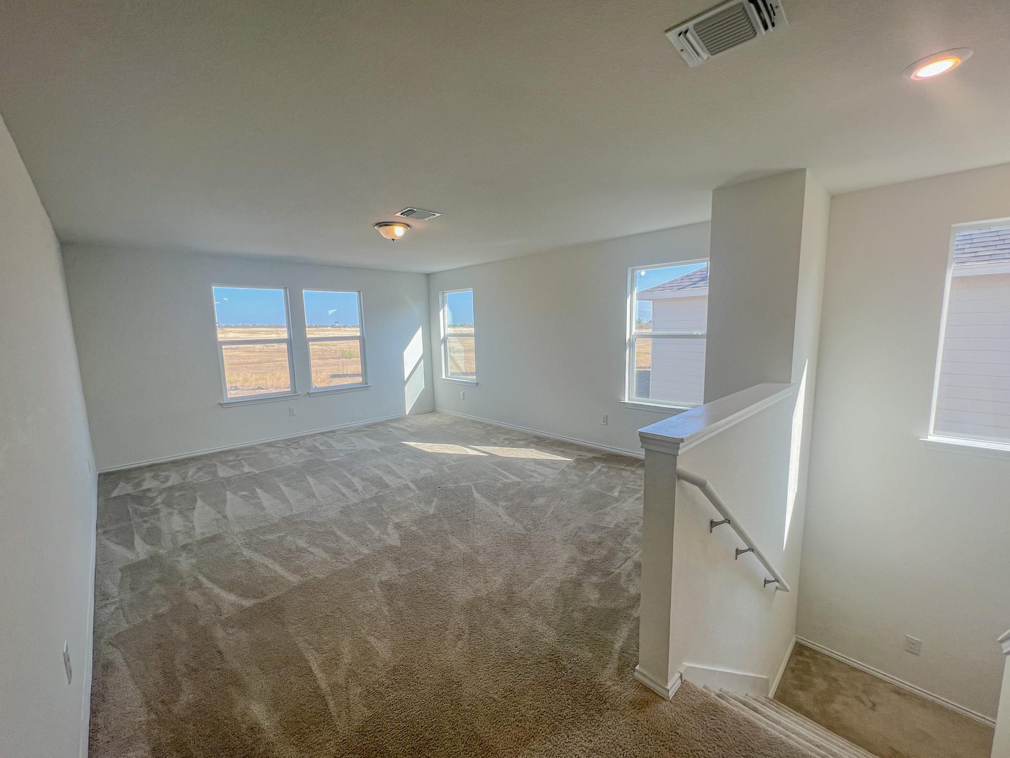 625 Bailey Park Dr Property Photo 21