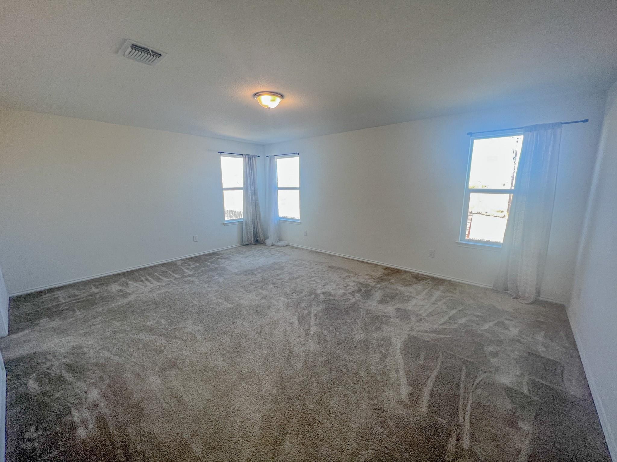625 Bailey Park Dr Property Photo 22