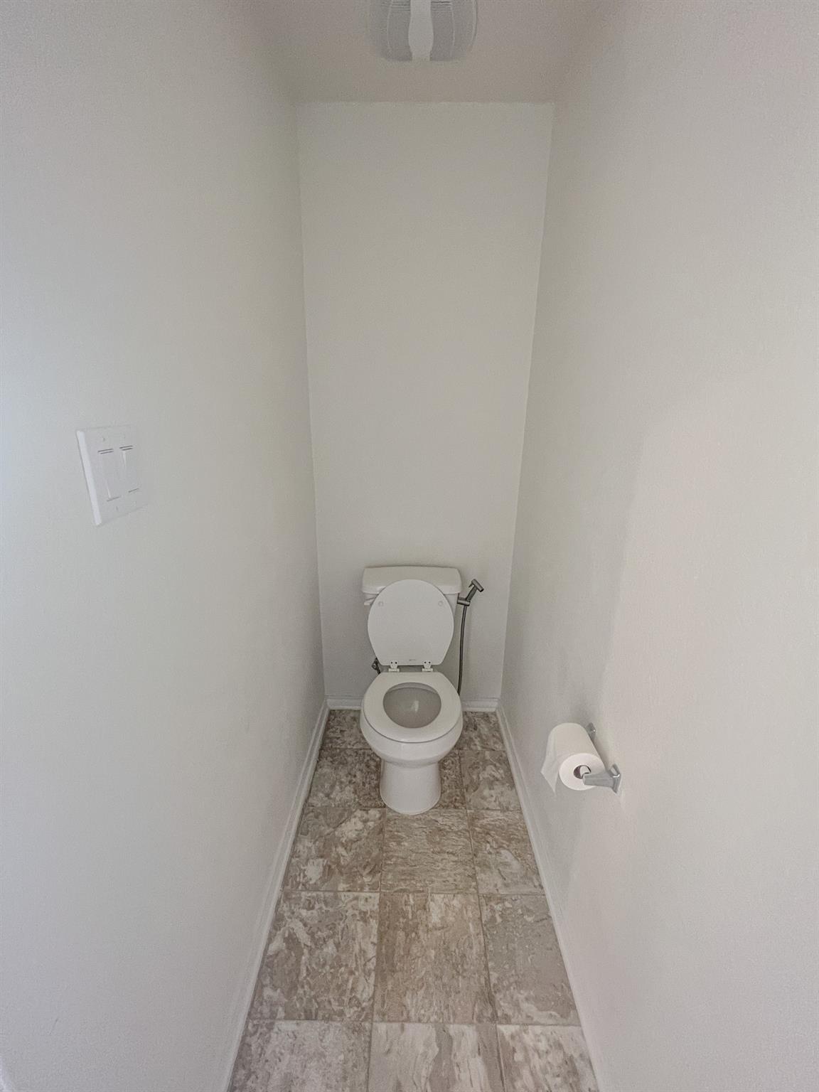 625 Bailey Park Dr Property Photo 24
