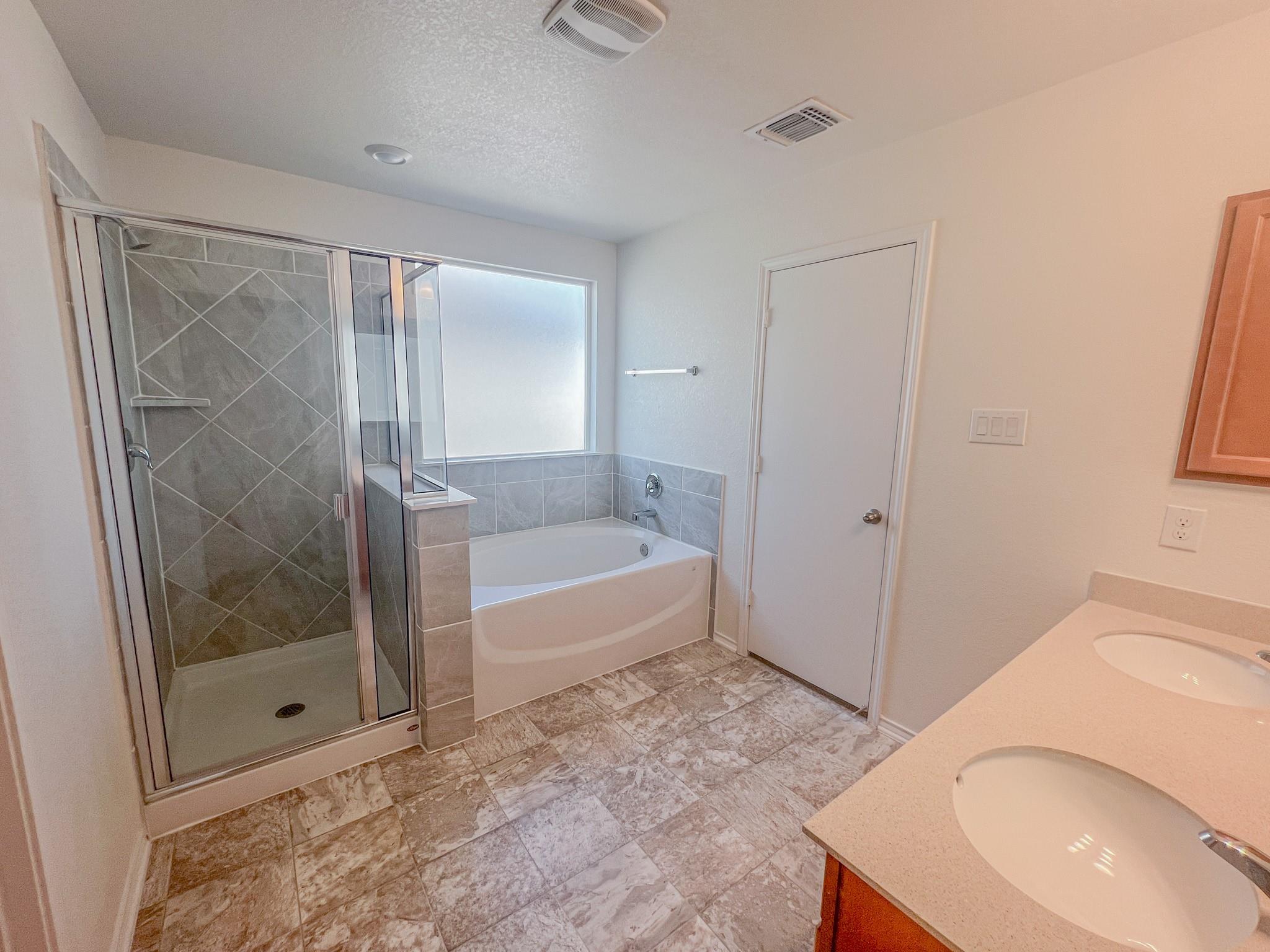 625 Bailey Park Dr Property Photo 25