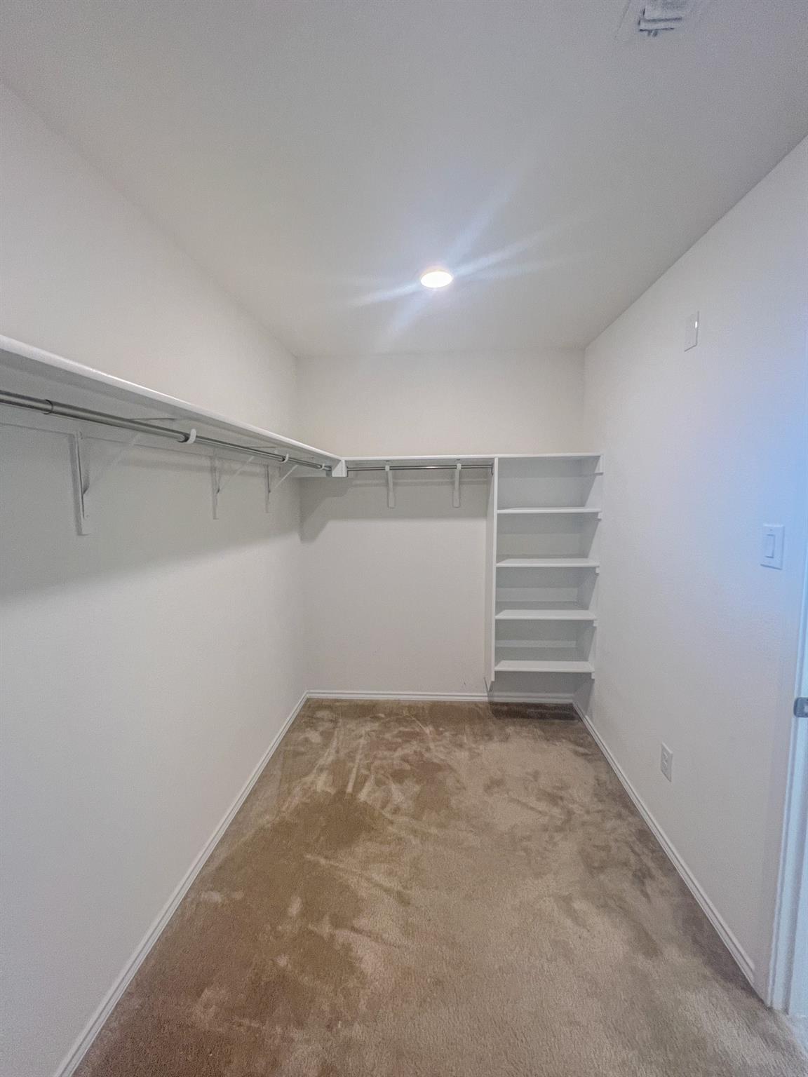 625 Bailey Park Dr Property Photo 26