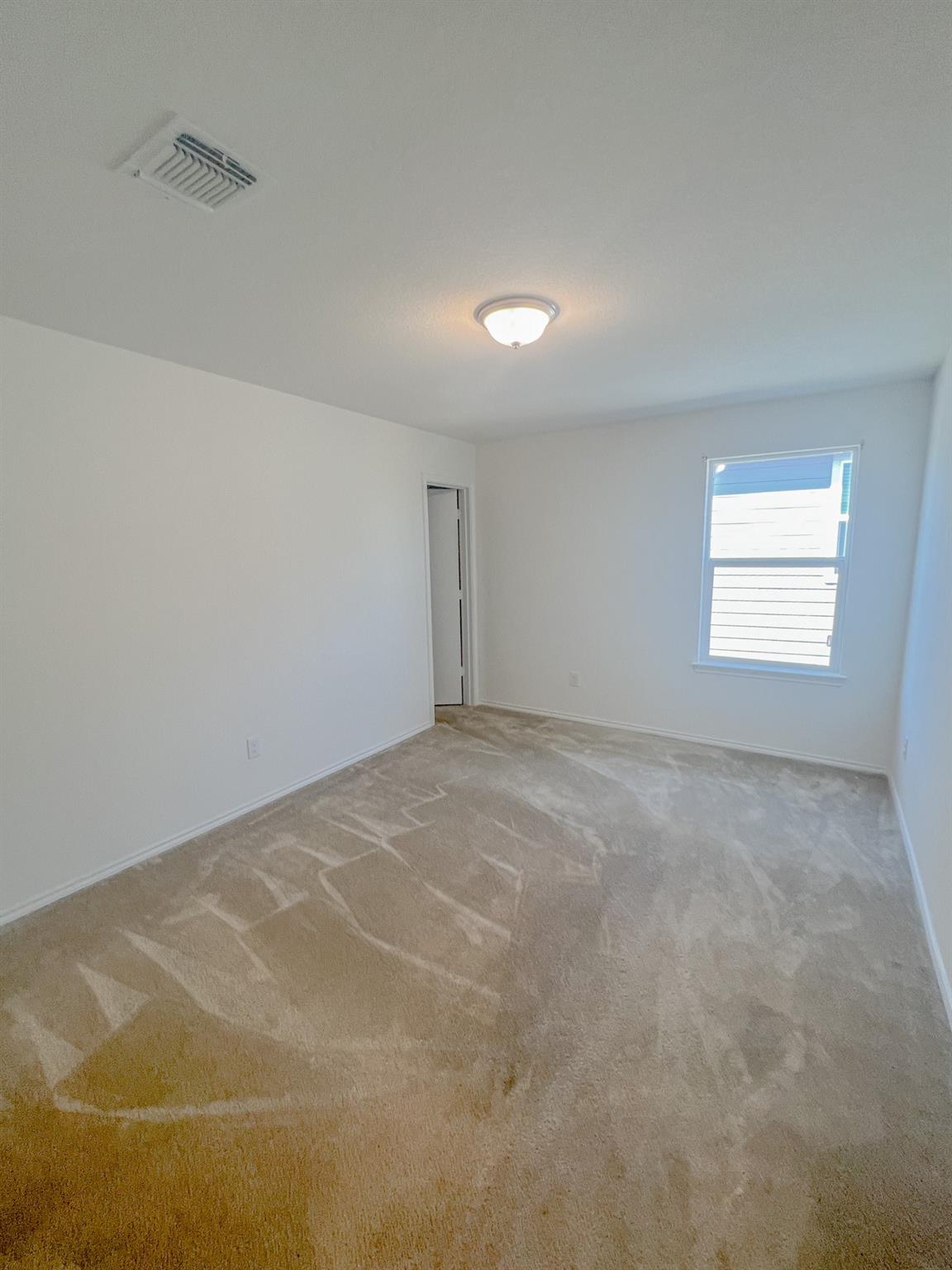 625 Bailey Park Dr Property Photo 27
