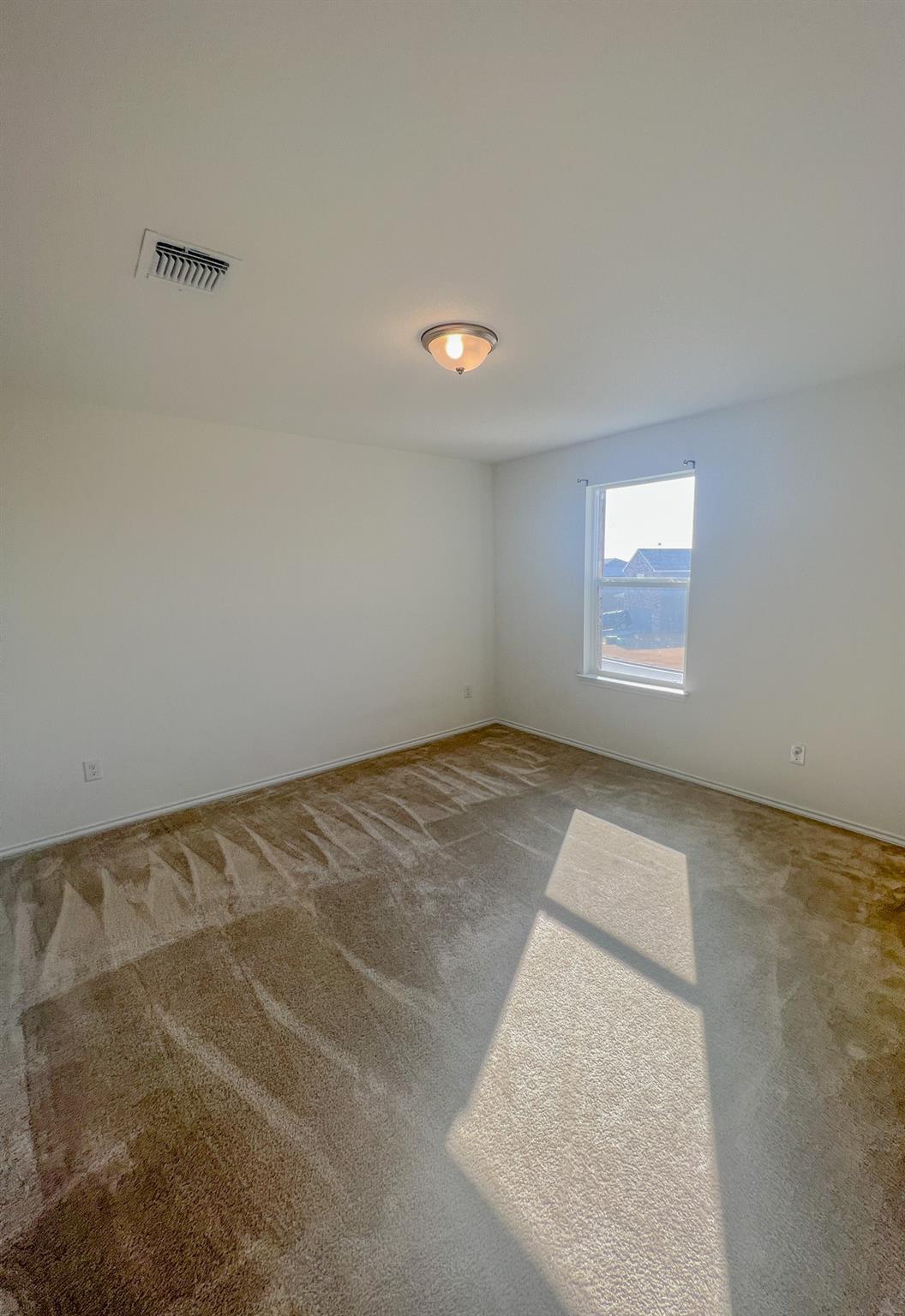 625 Bailey Park Dr Property Photo 29