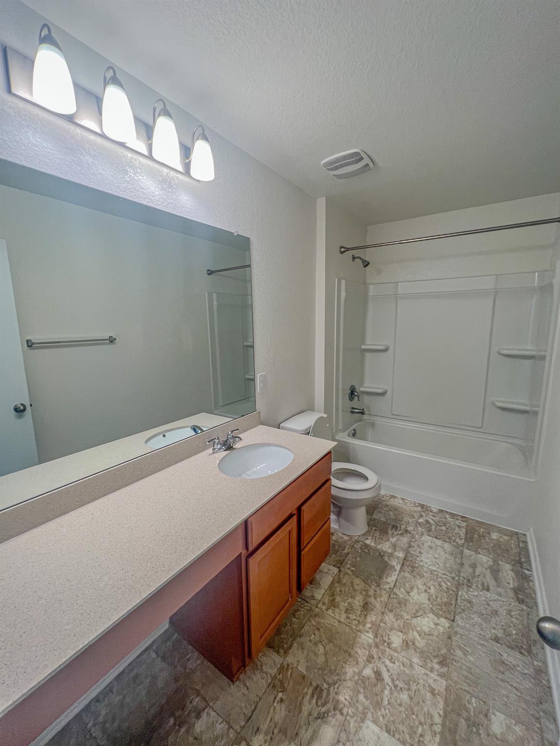 625 Bailey Park Dr Property Photo 30