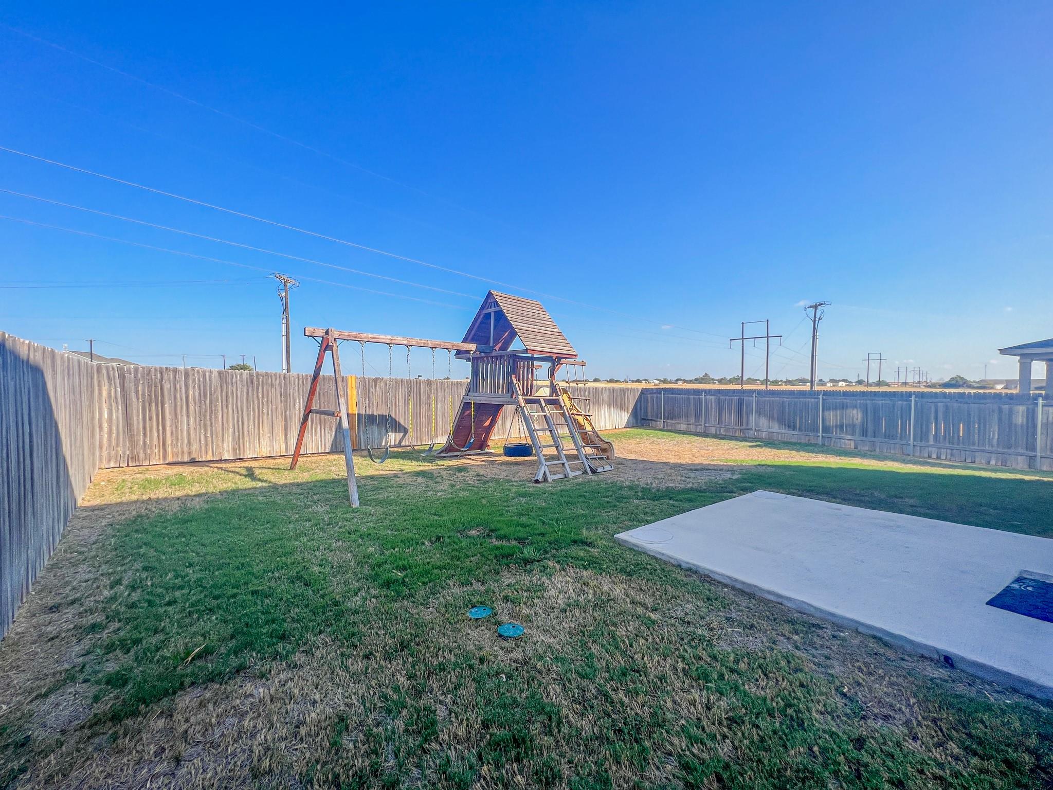625 Bailey Park Dr Property Photo 31