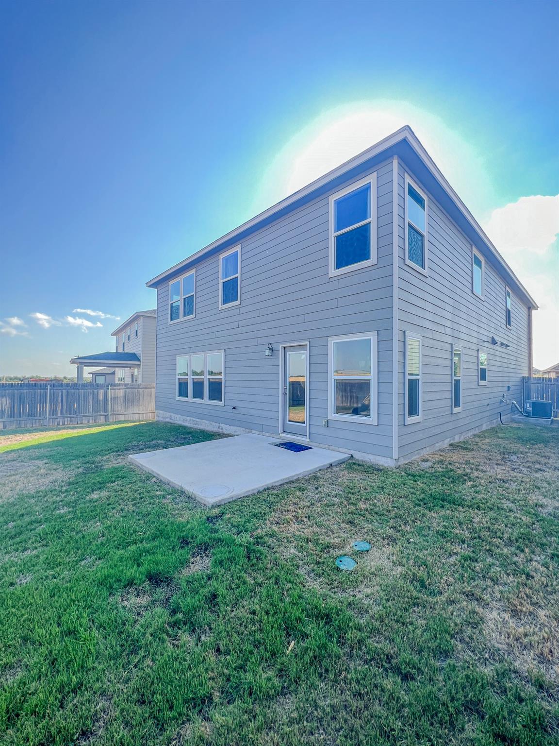 625 Bailey Park Dr Property Photo 32