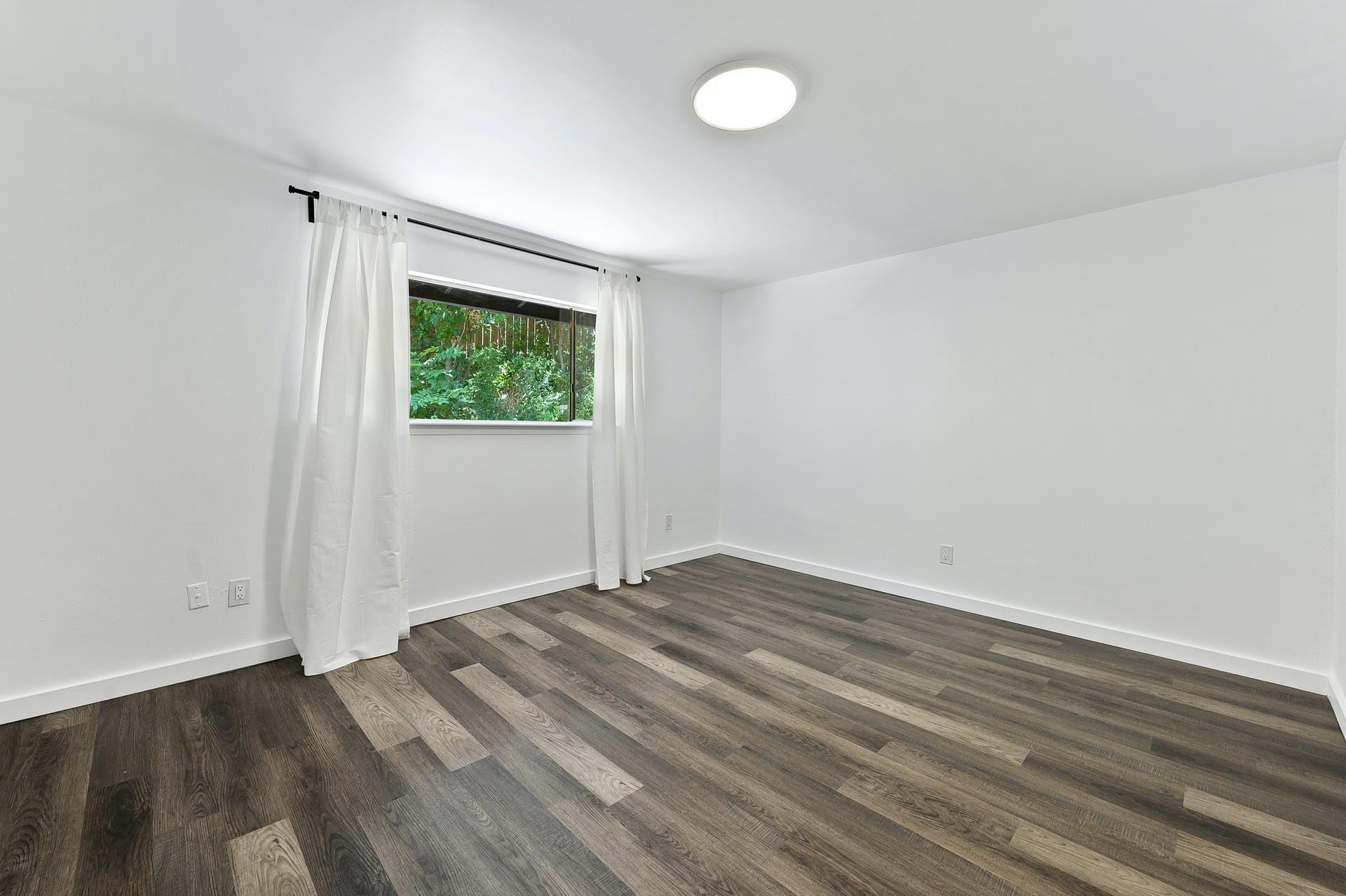 1706 Elmhurst Dr #b Property Photo 16