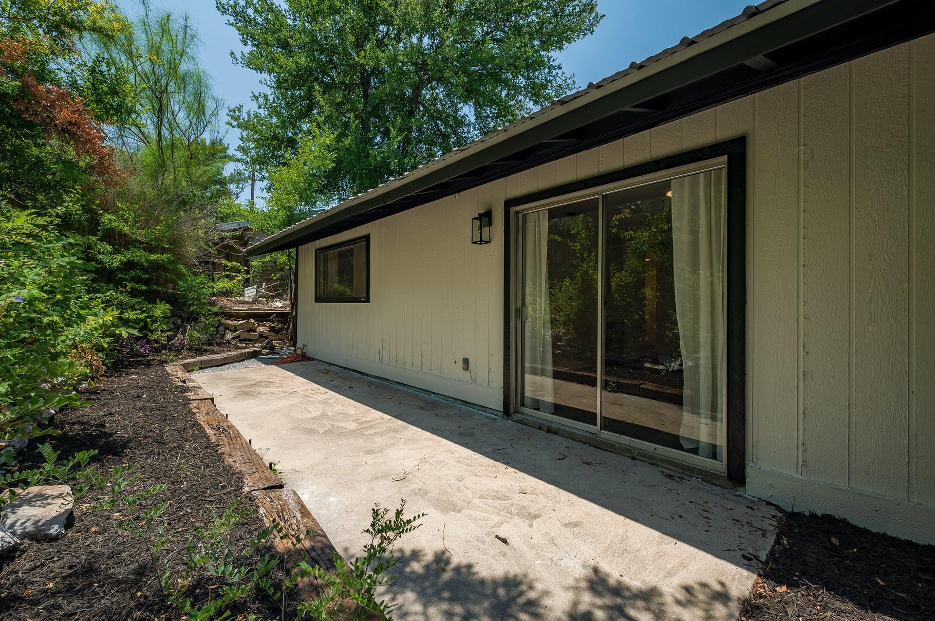 1706 Elmhurst Dr #b Property Photo 20