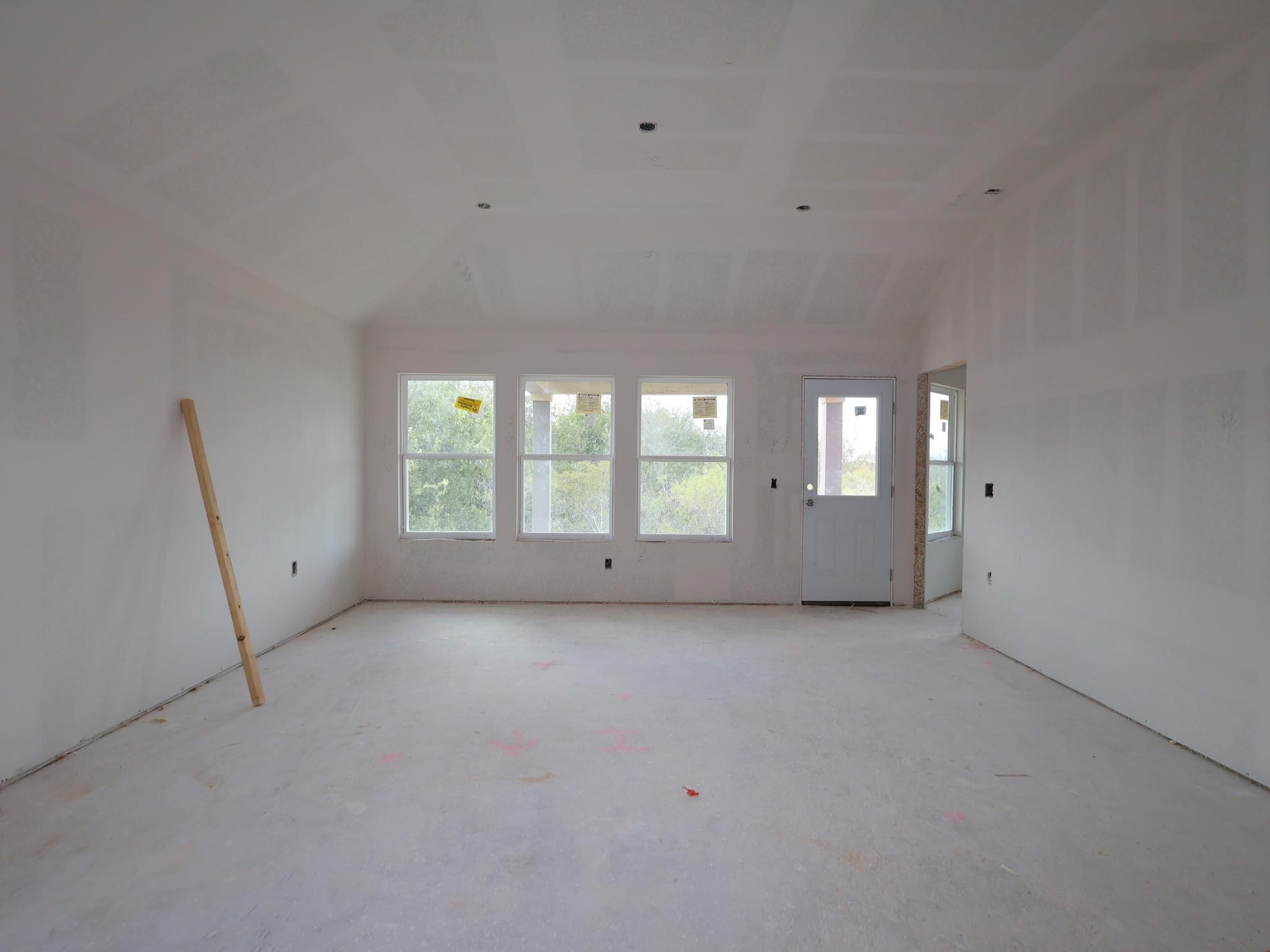 9312 Furman Dr Property Photo 3