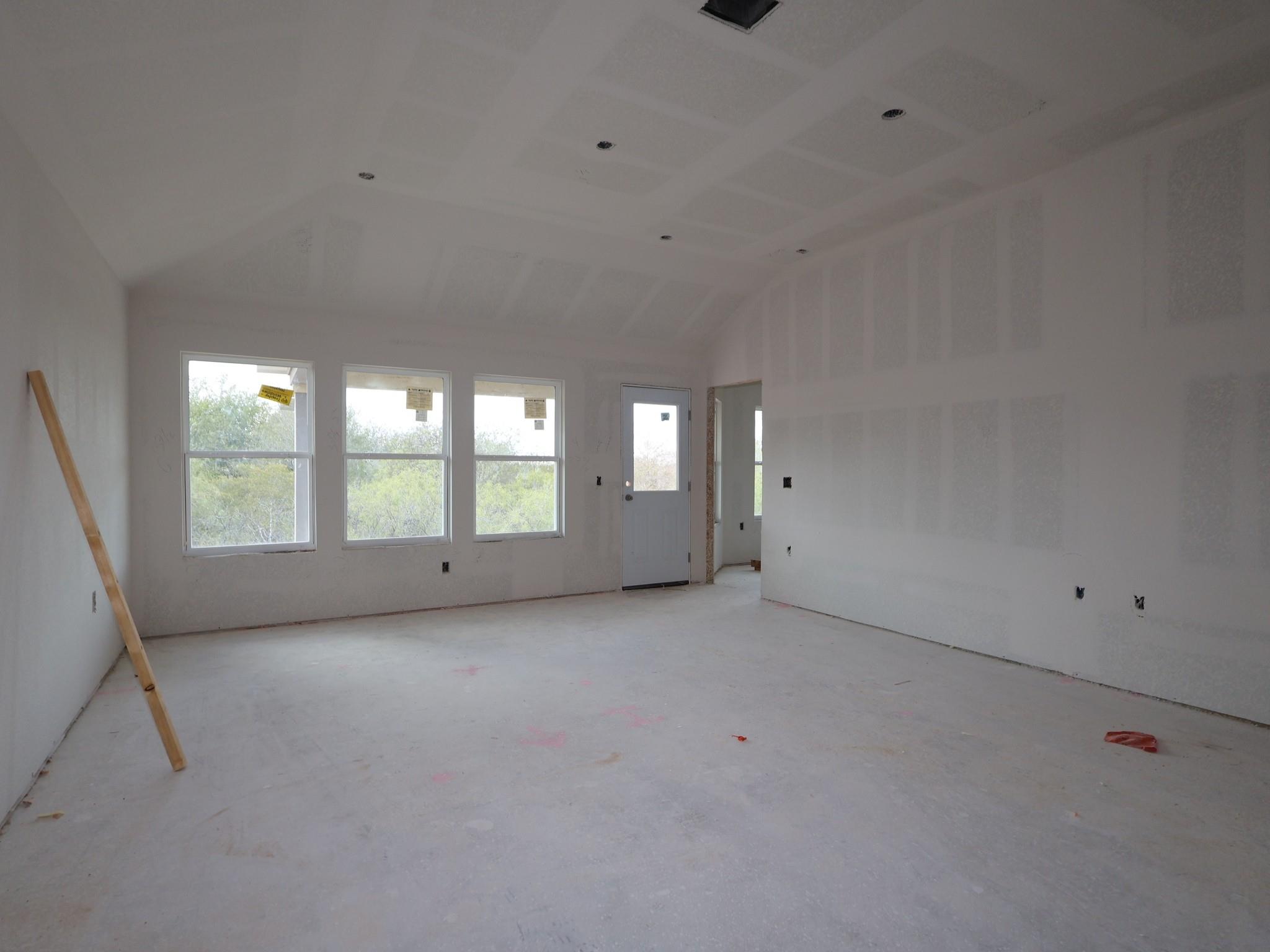9312 Furman Dr Property Photo 7