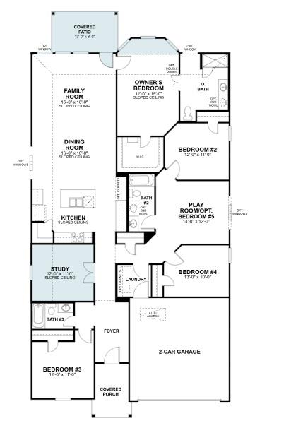 9312 Furman Dr Property Photo 13