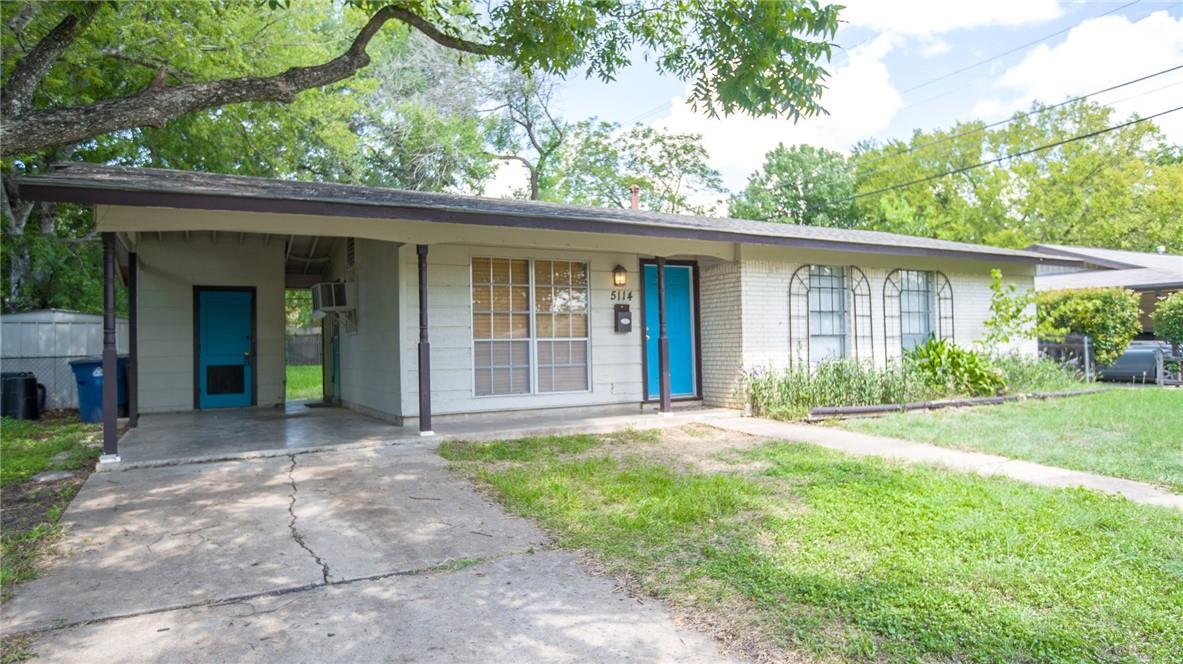 5114 Ravensdale Ln Property Photo 1