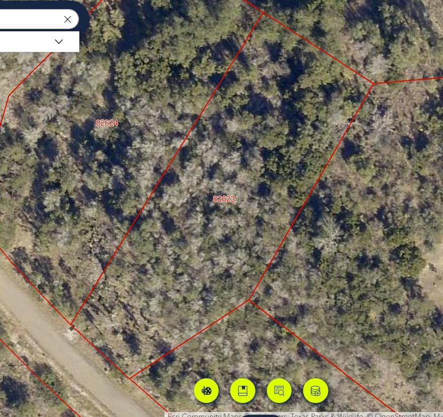 64 War Bonnet Rdg Property Photo 1