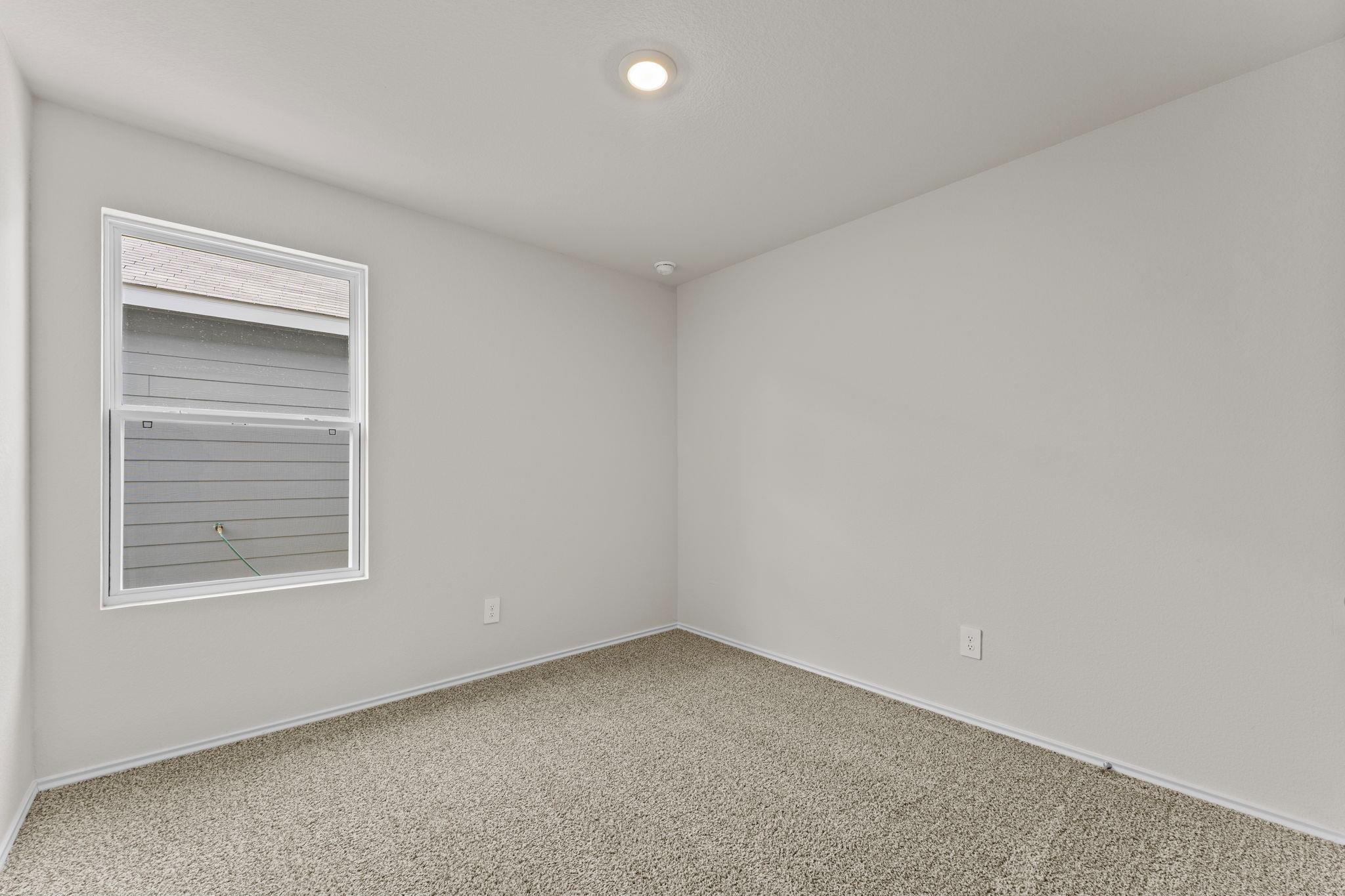 430 Low Pasture Trl Property Photo 10