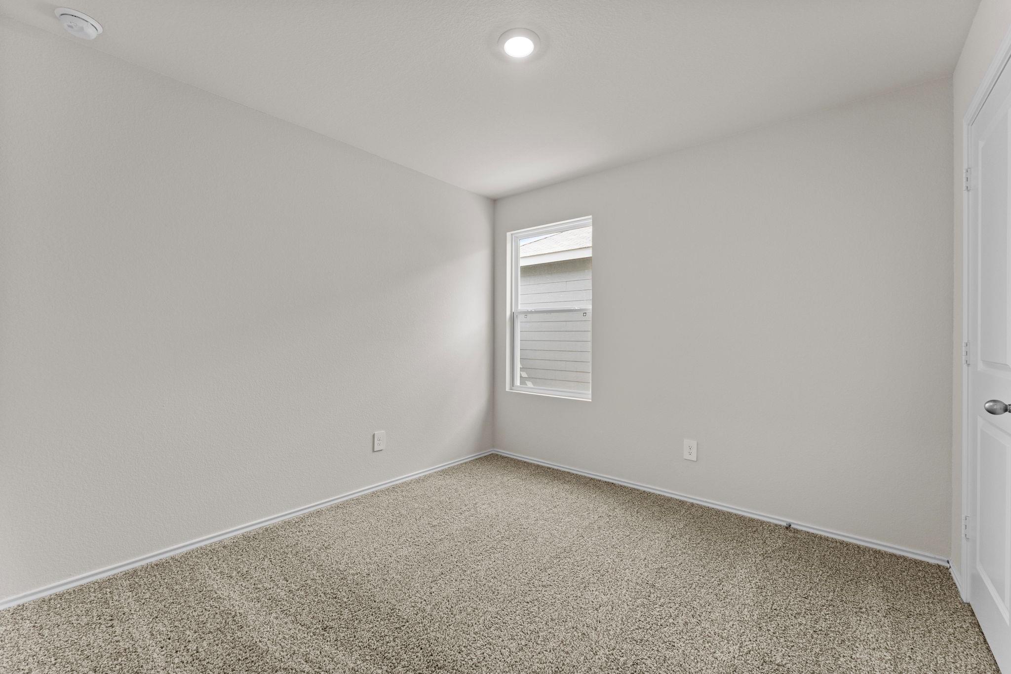 430 Low Pasture Trl Property Photo 16