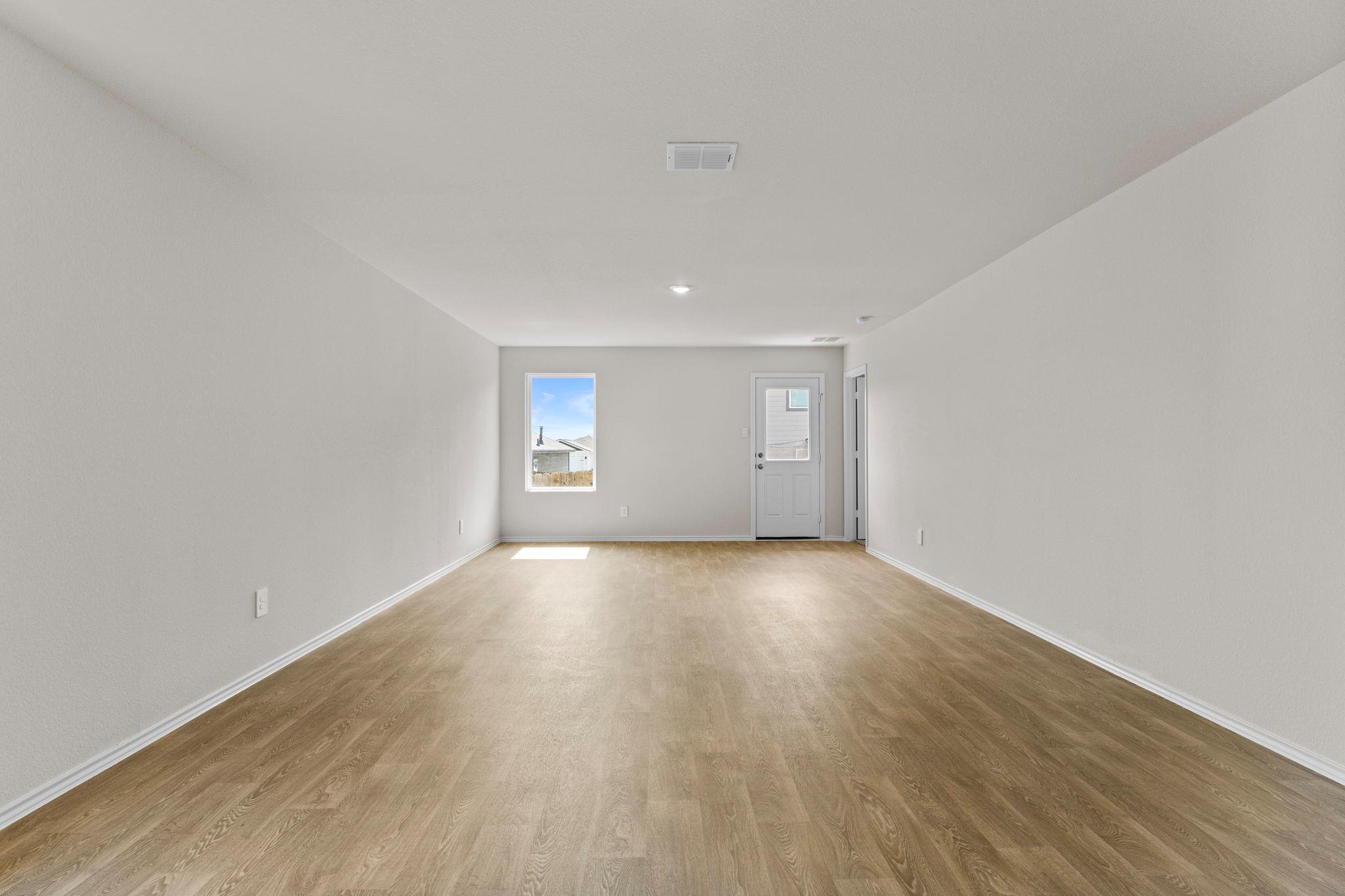 430 Low Pasture Trl Property Photo 18
