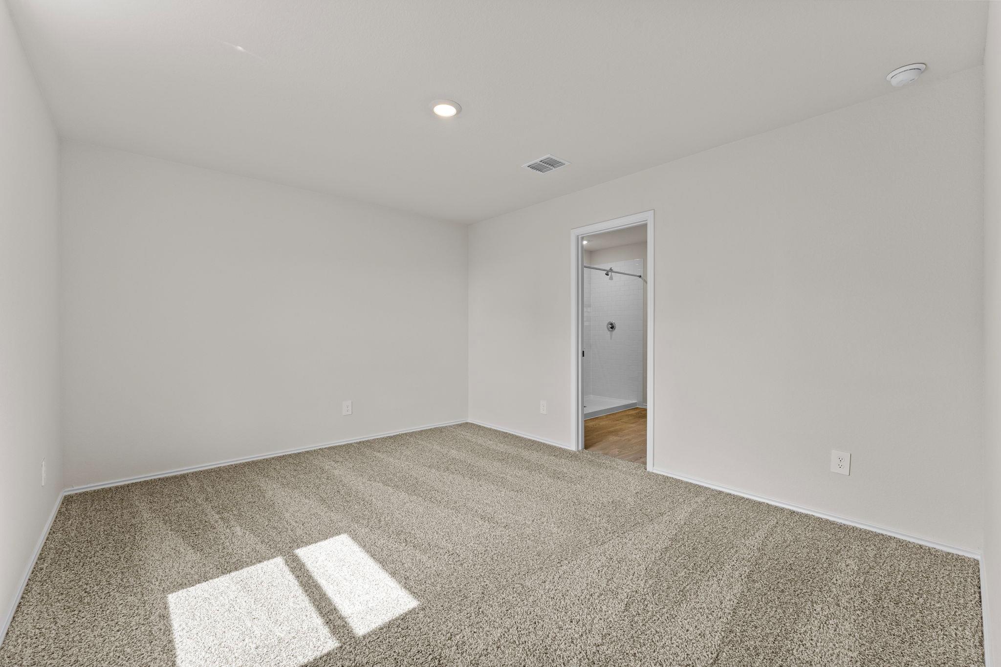 430 Low Pasture Trl Property Photo 21