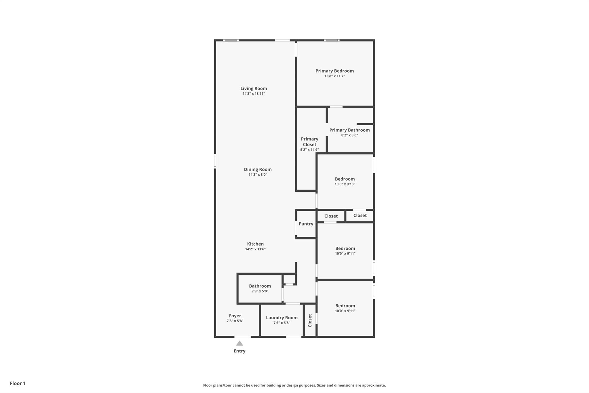 430 Low Pasture Trl Property Photo 26