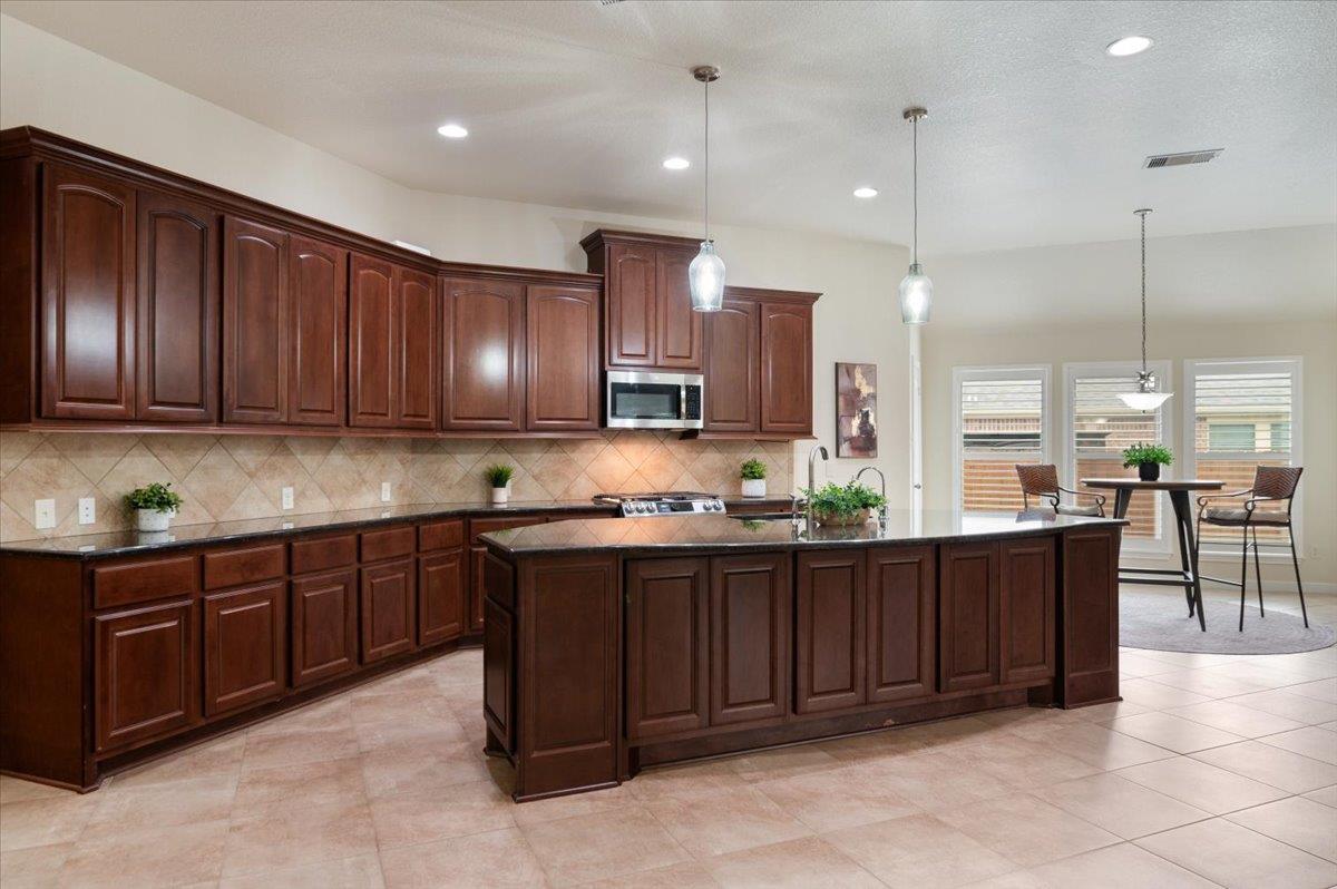 1812 Cross Draw Trl Property Photo 7