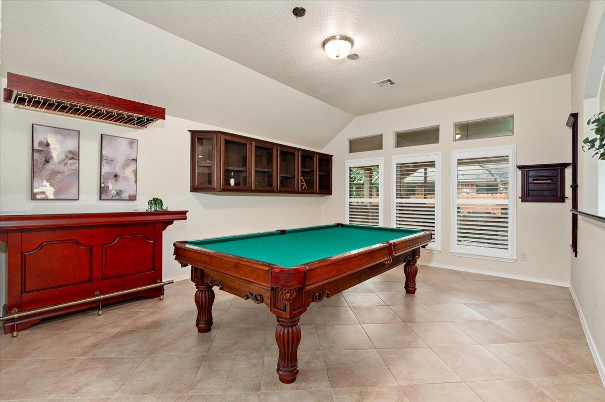 1812 Cross Draw Trl Property Photo 11