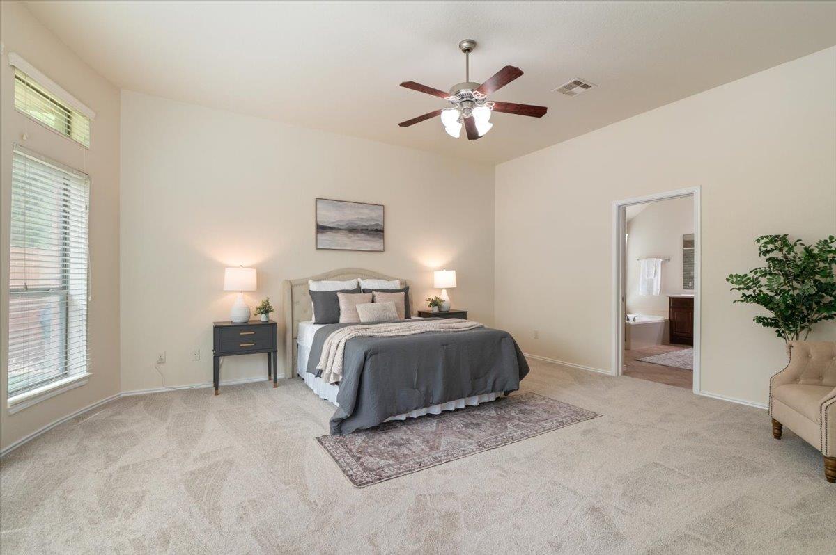 1812 Cross Draw Trl Property Photo 13