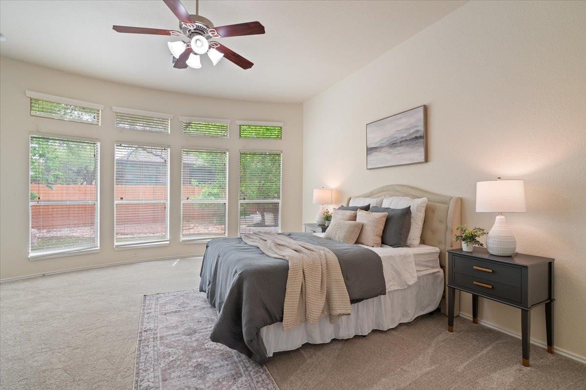 1812 Cross Draw Trl Property Photo 14