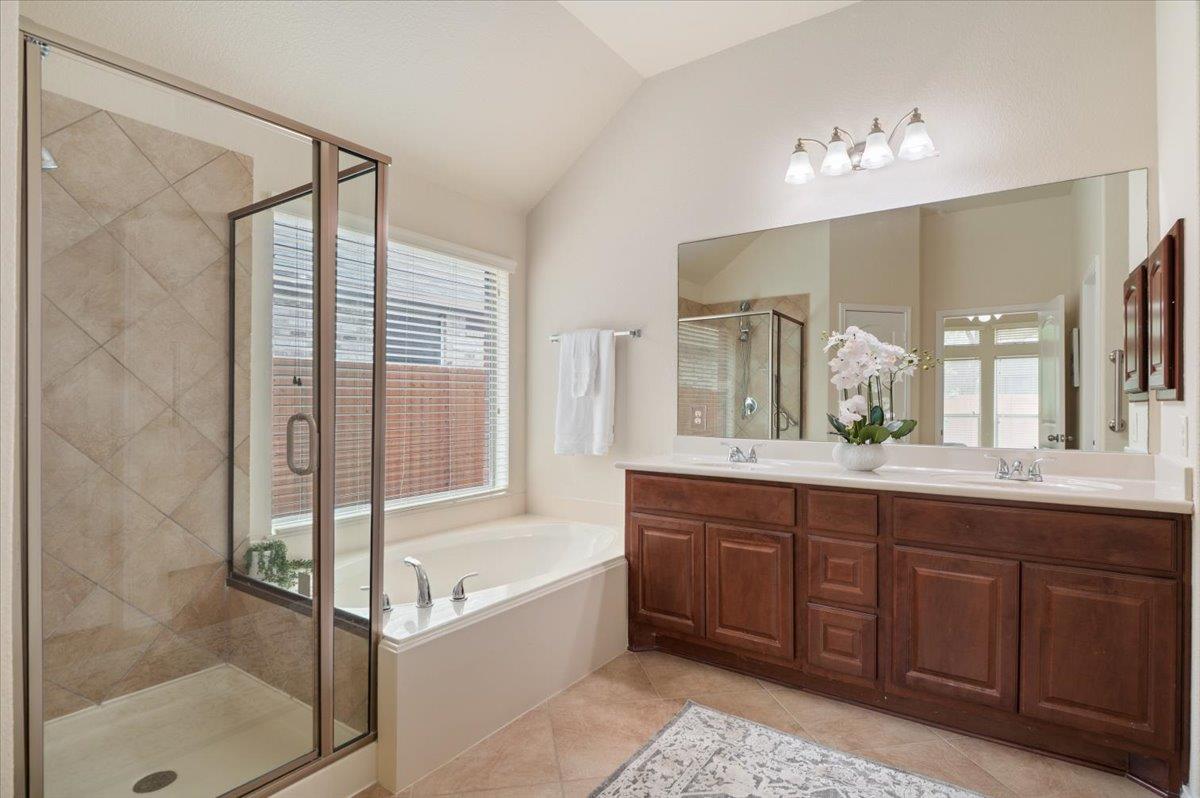 1812 Cross Draw Trl Property Photo 15