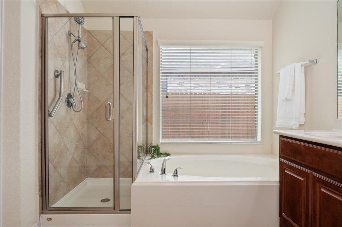 1812 Cross Draw Trl Property Photo 16