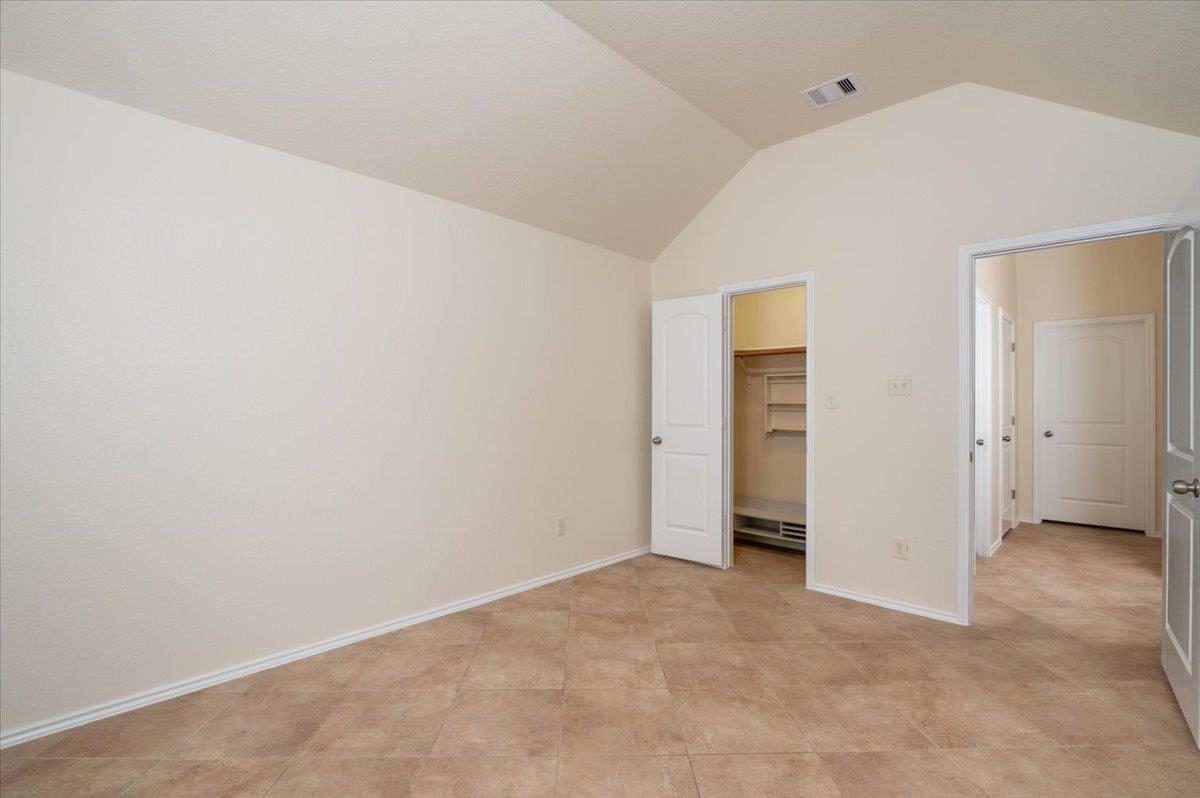 1812 Cross Draw Trl Property Photo 18