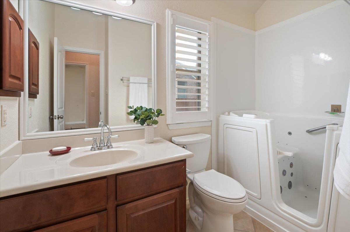 1812 Cross Draw Trl Property Photo 19