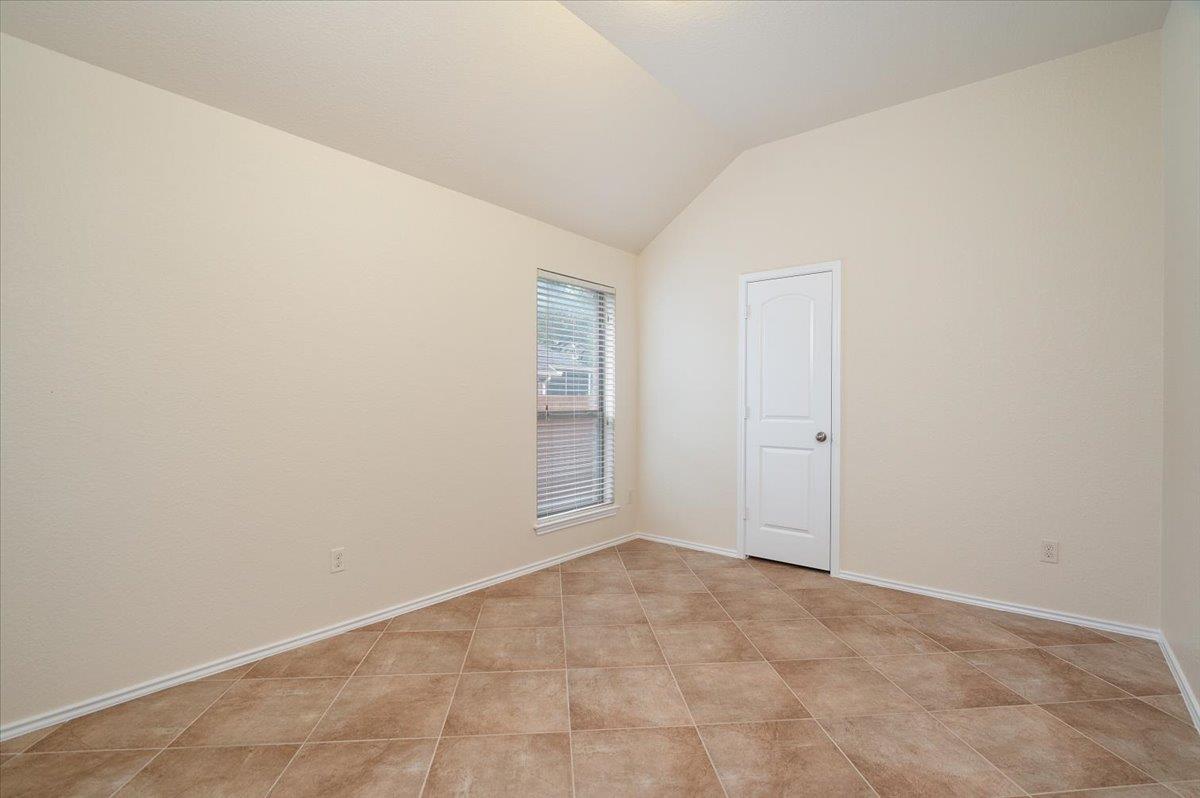 1812 Cross Draw Trl Property Photo 20
