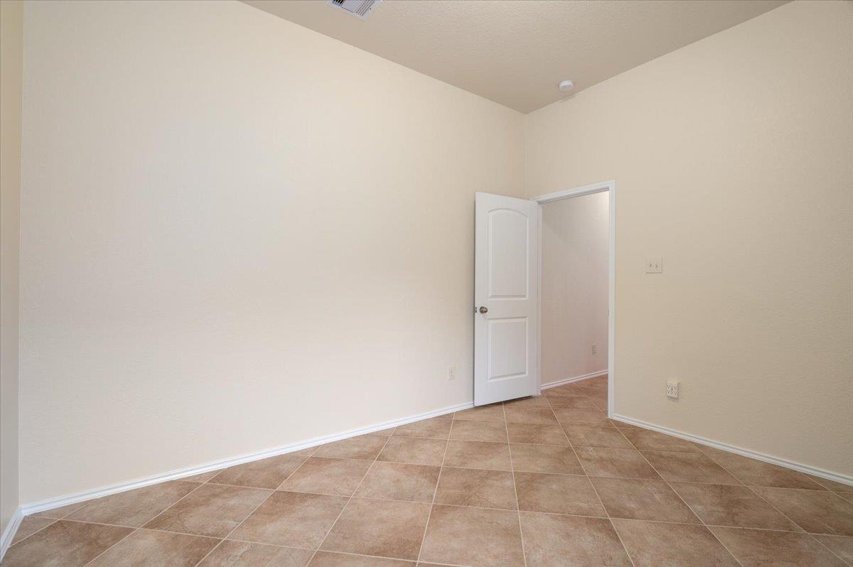 1812 Cross Draw Trl Property Photo 21