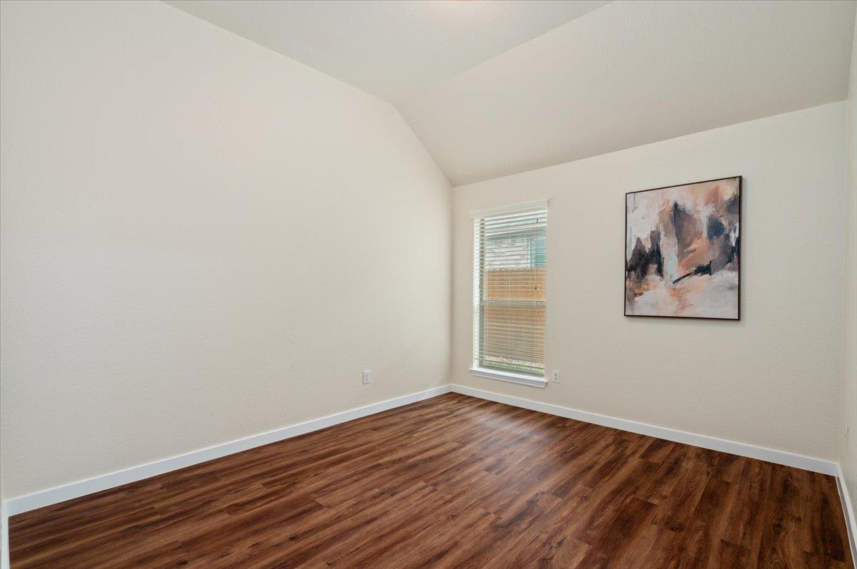 1812 Cross Draw Trl Property Photo 22