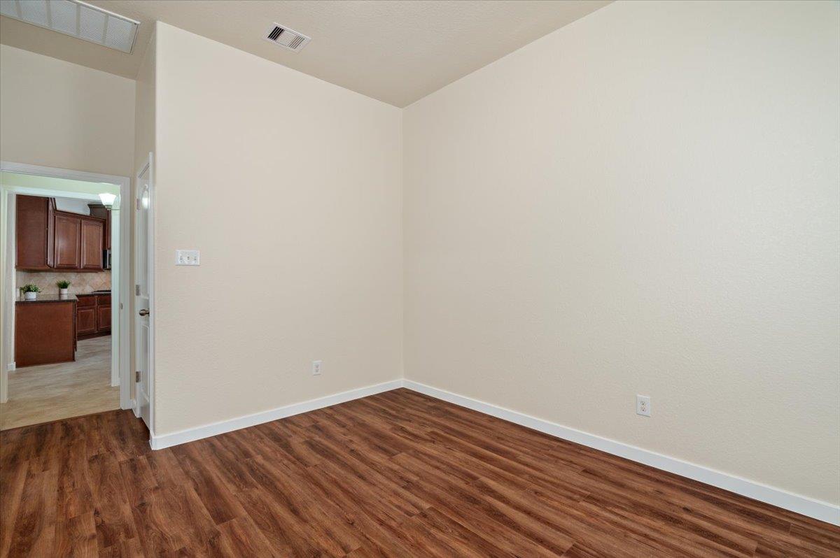 1812 Cross Draw Trl Property Photo 23