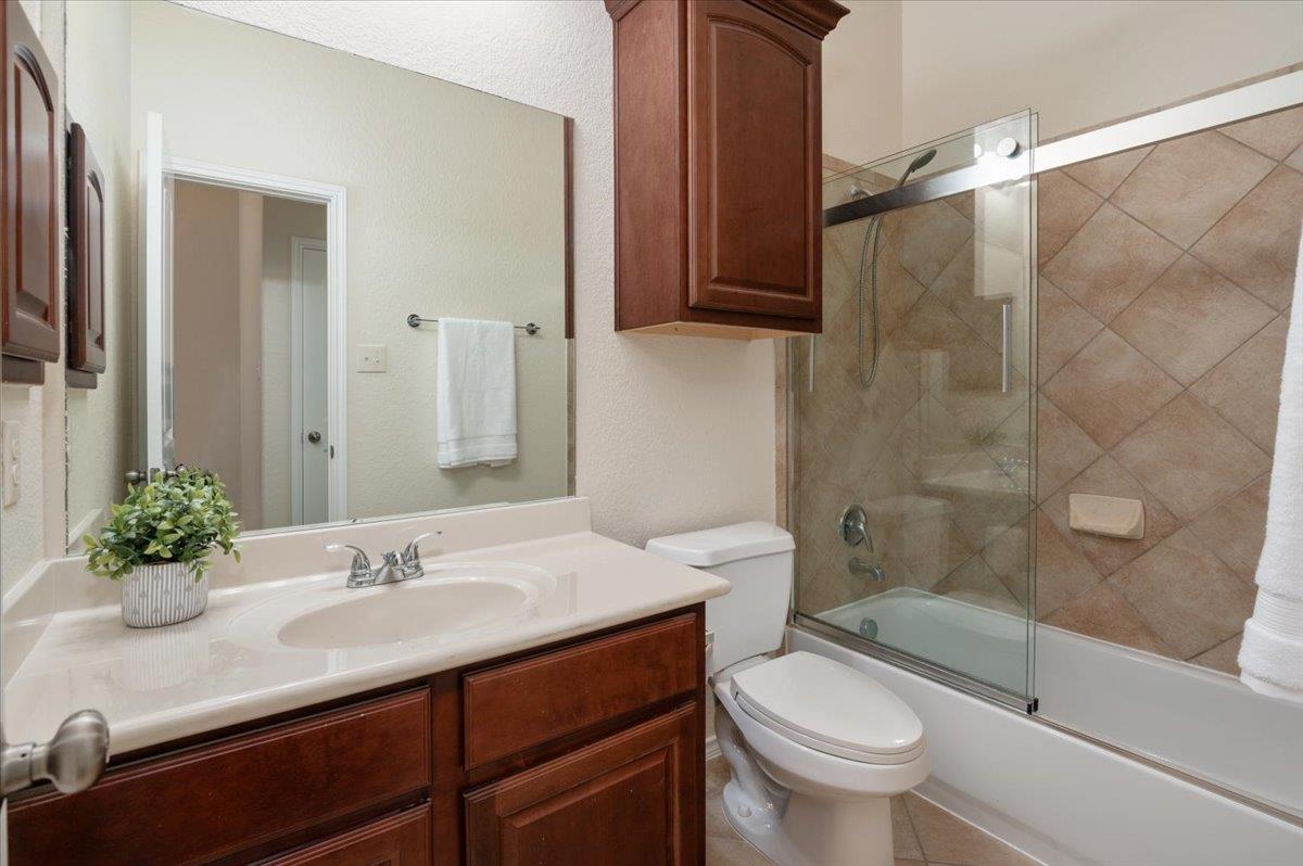 1812 Cross Draw Trl Property Photo 24
