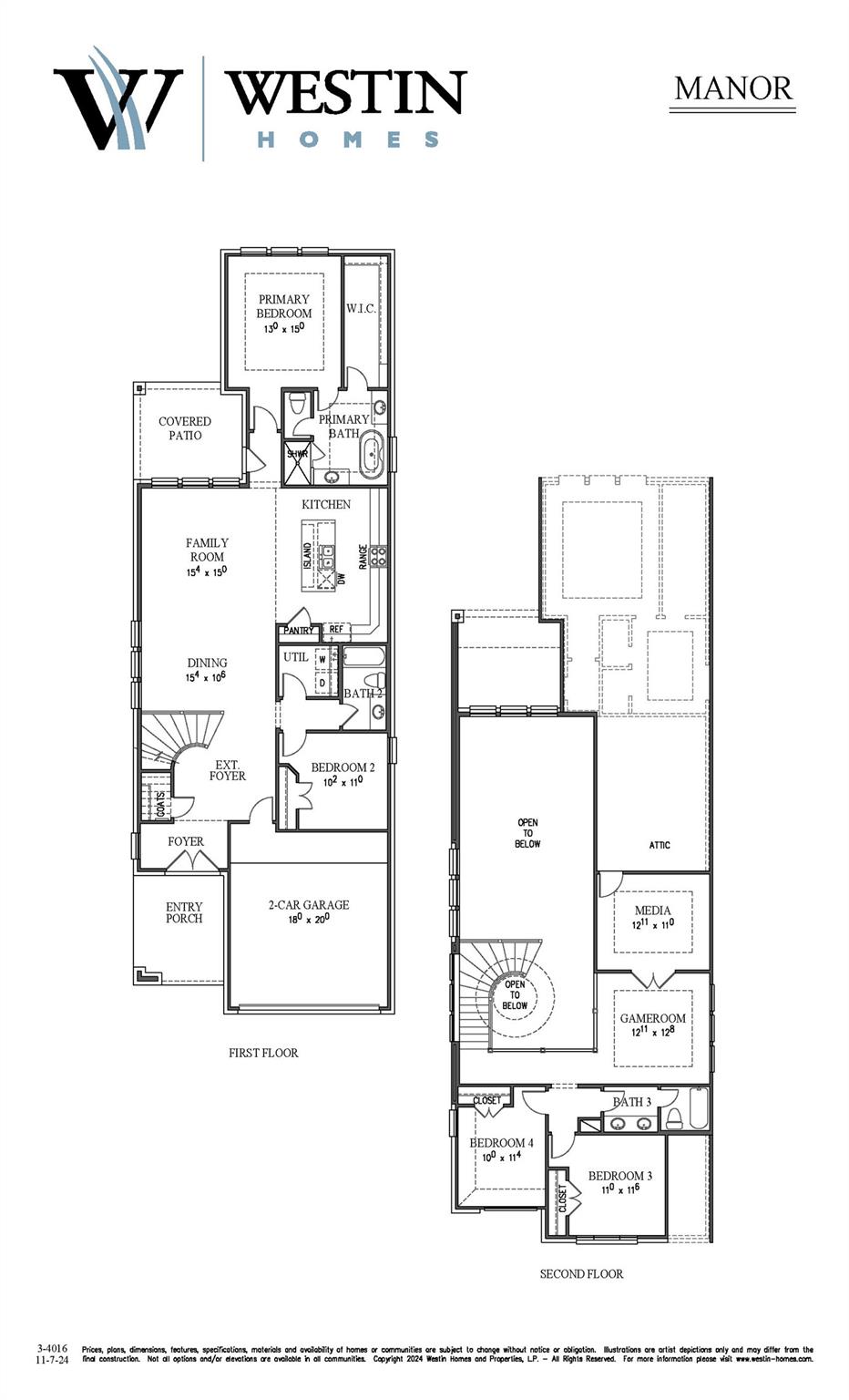 425 Buckaroo Dr Property Photo 25