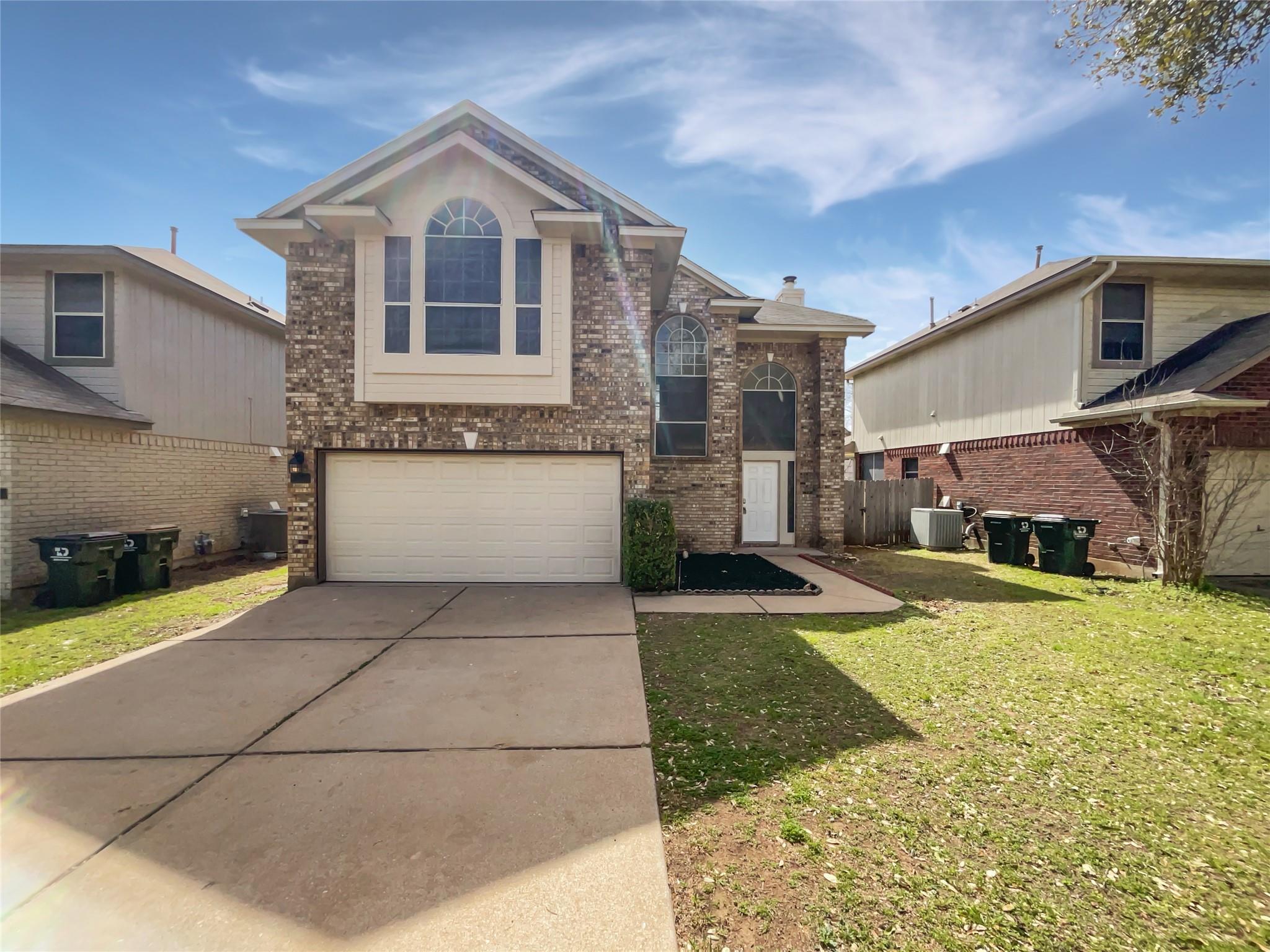 13449 Gent Dr Property Photo